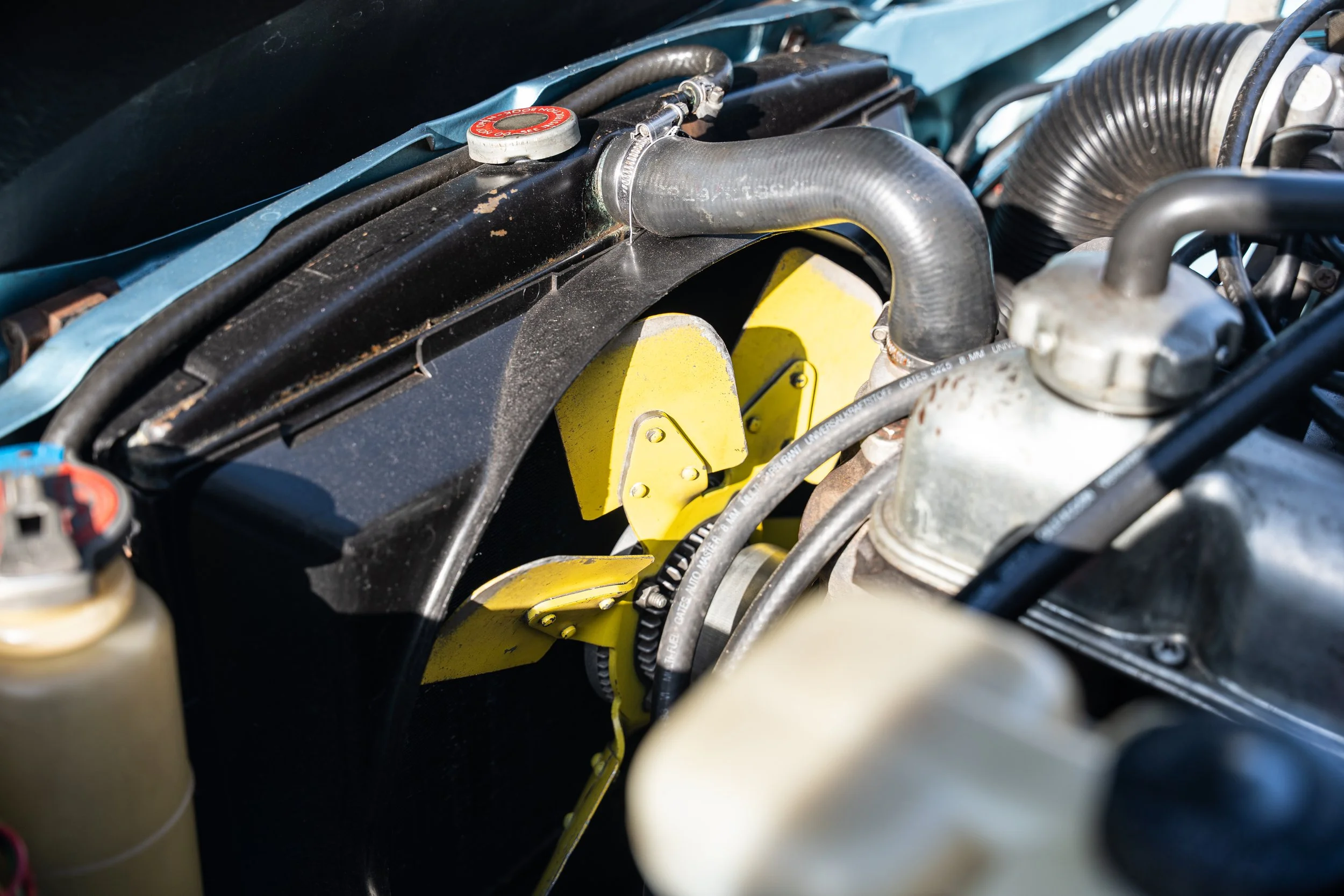 Volvo P1800 ES (54).jpg