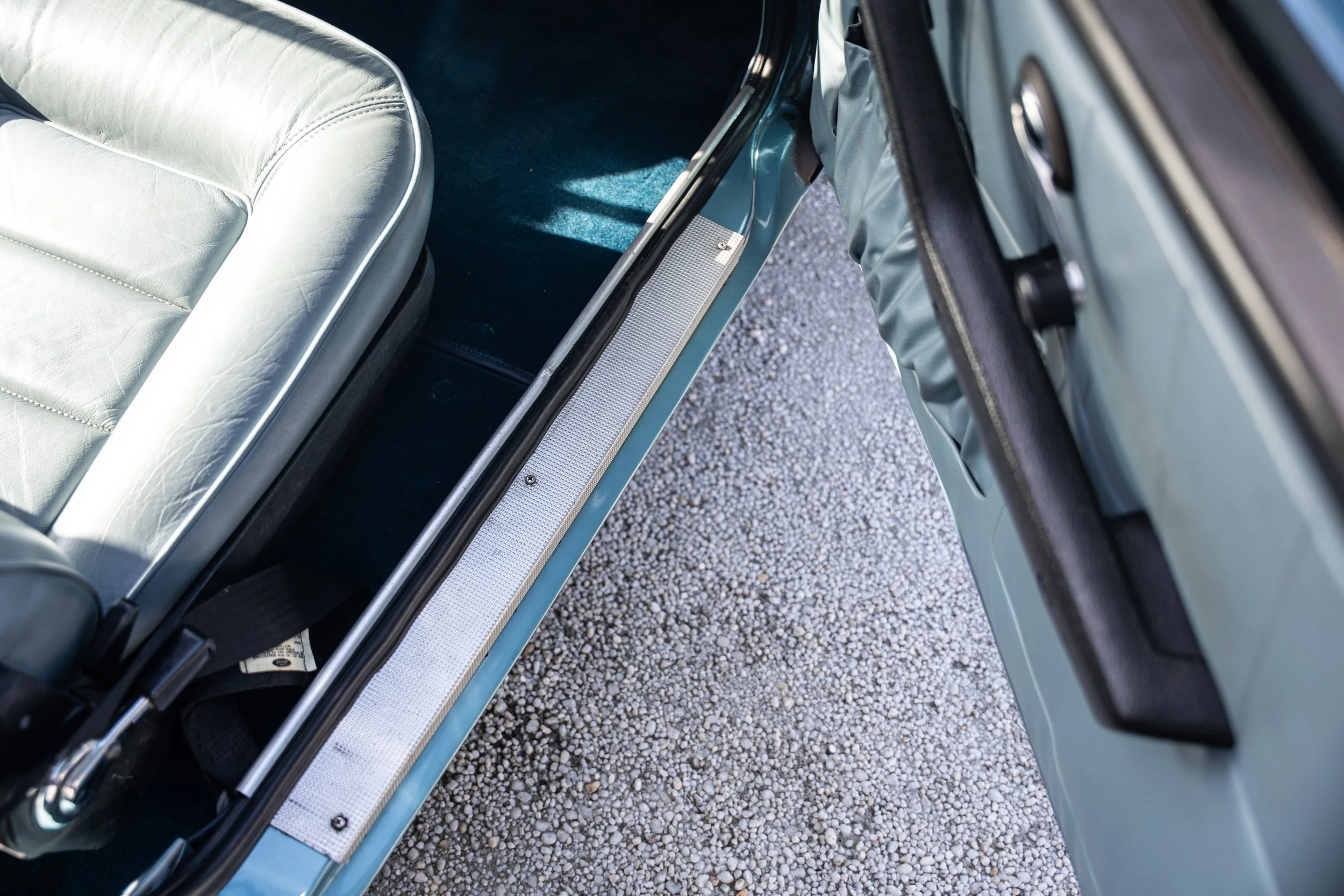 Volvo P1800 ES (43).jpg