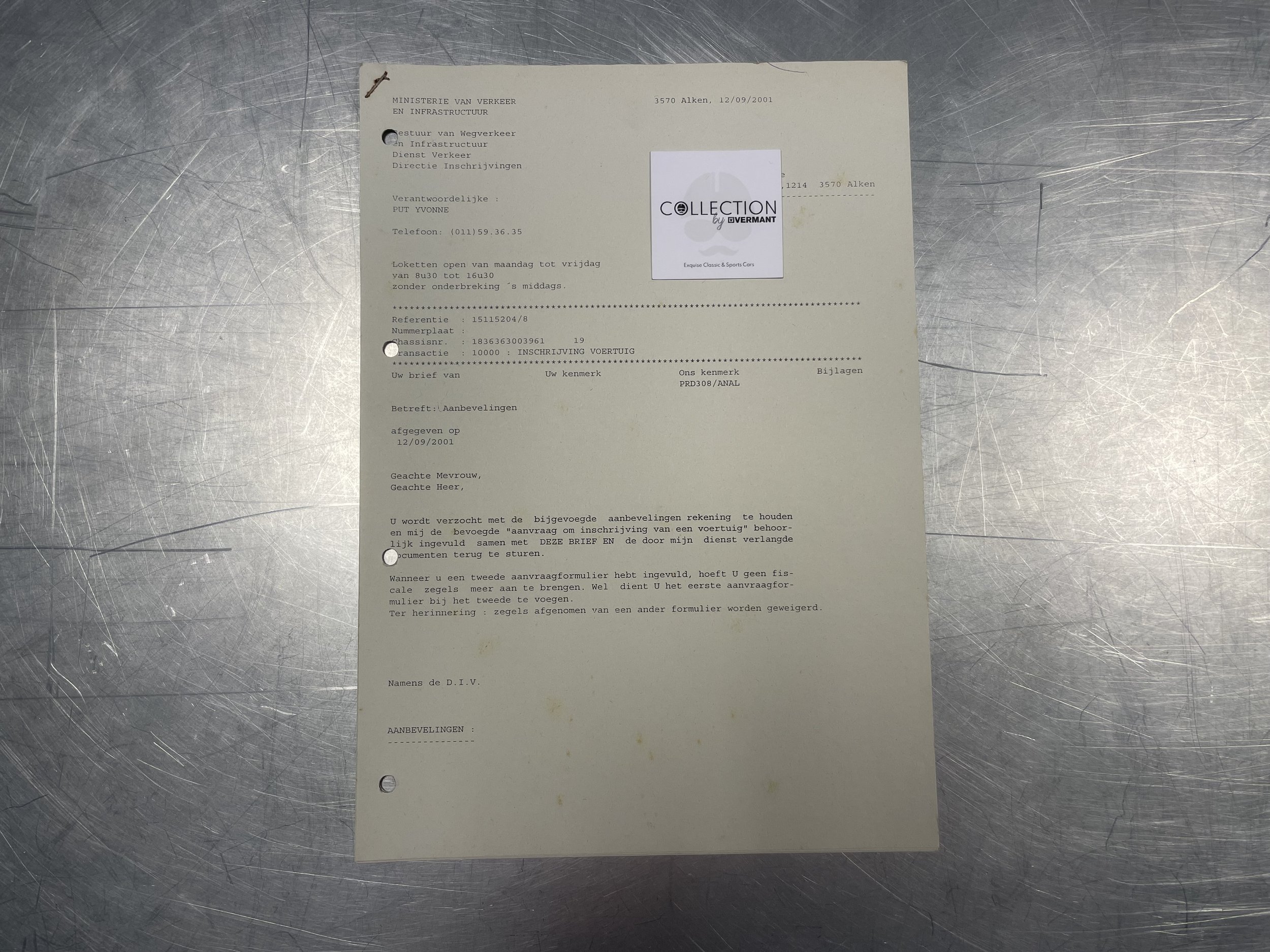 Volvo P1800 ES (118).jpg