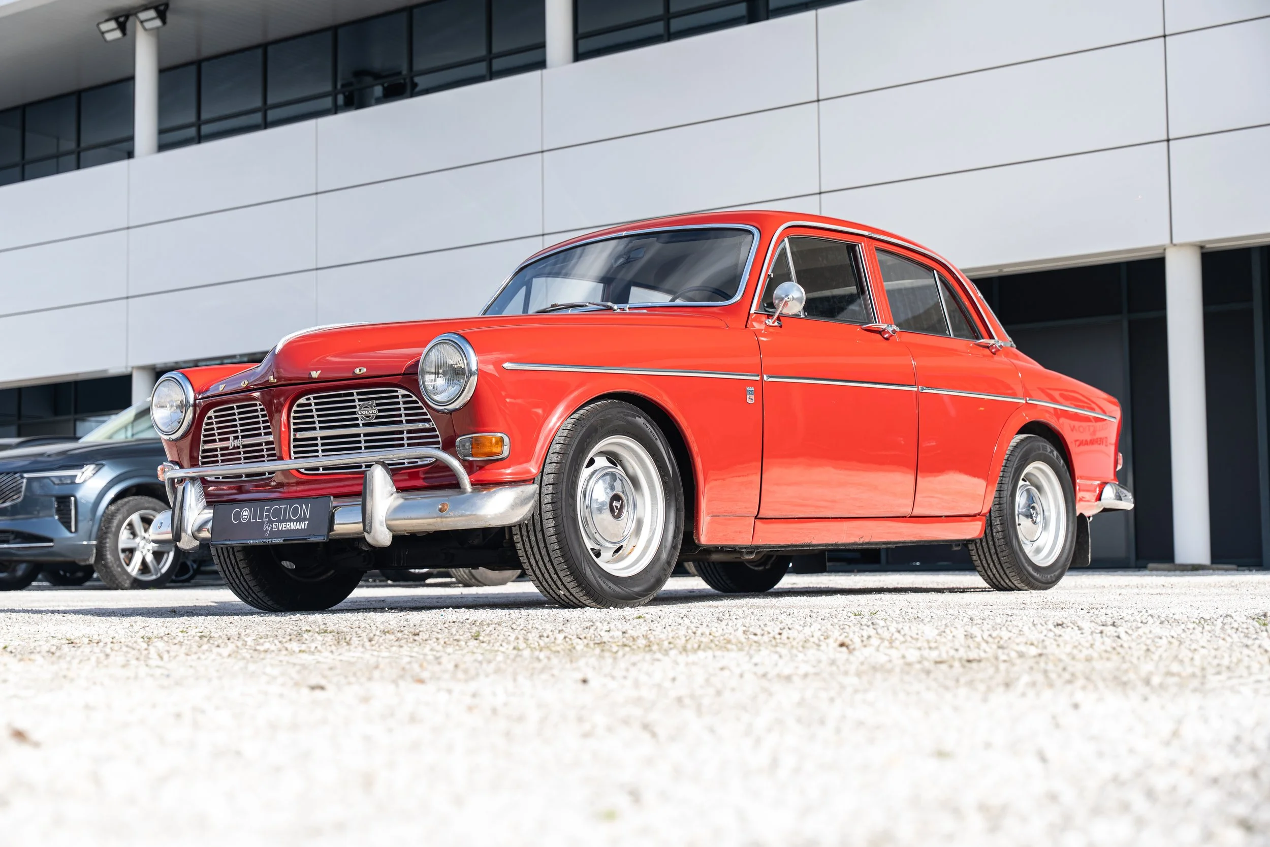 Volvo Amazon 122S (24).jpg
