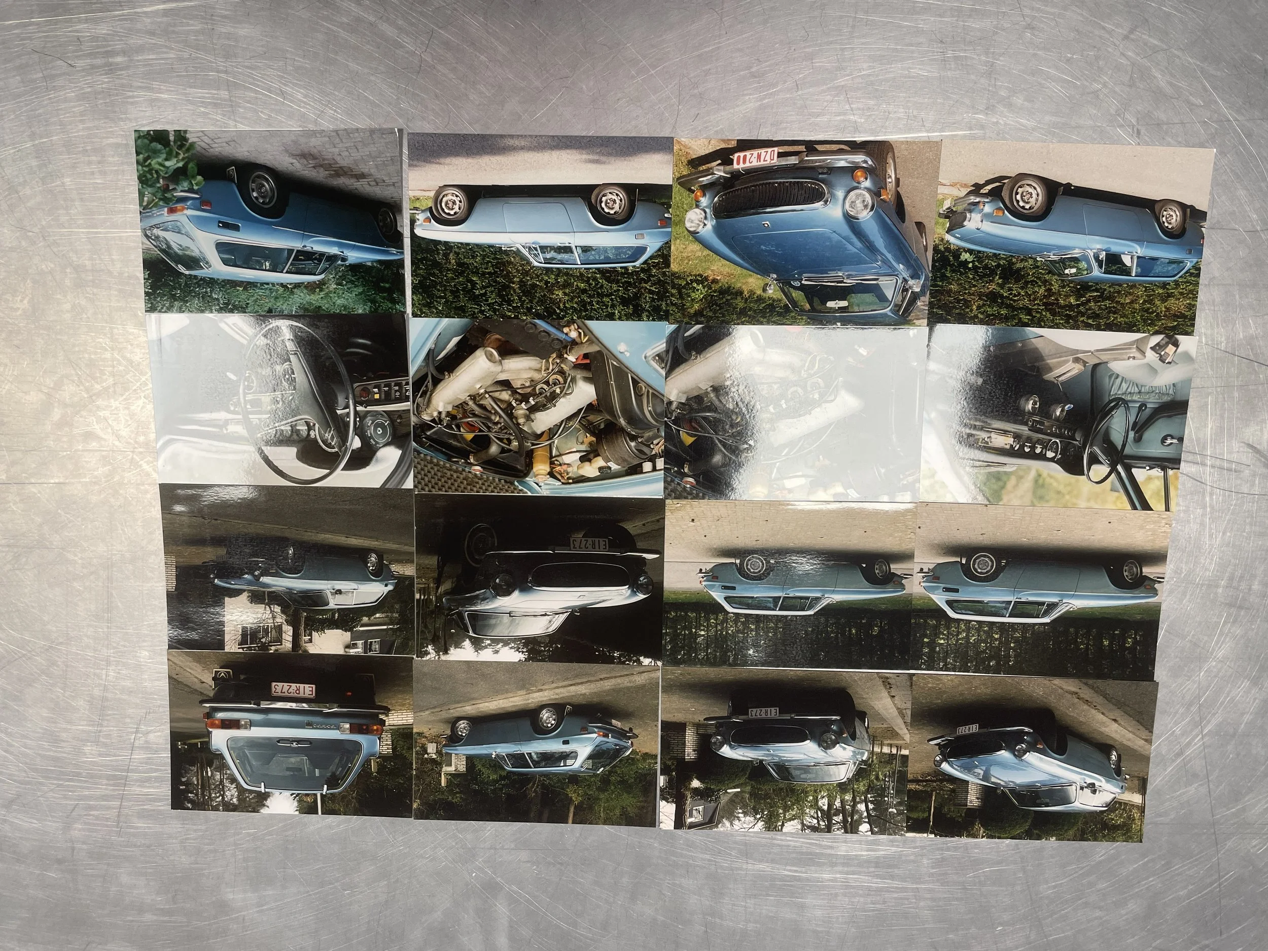 Volvo P1800 ES (121).jpg