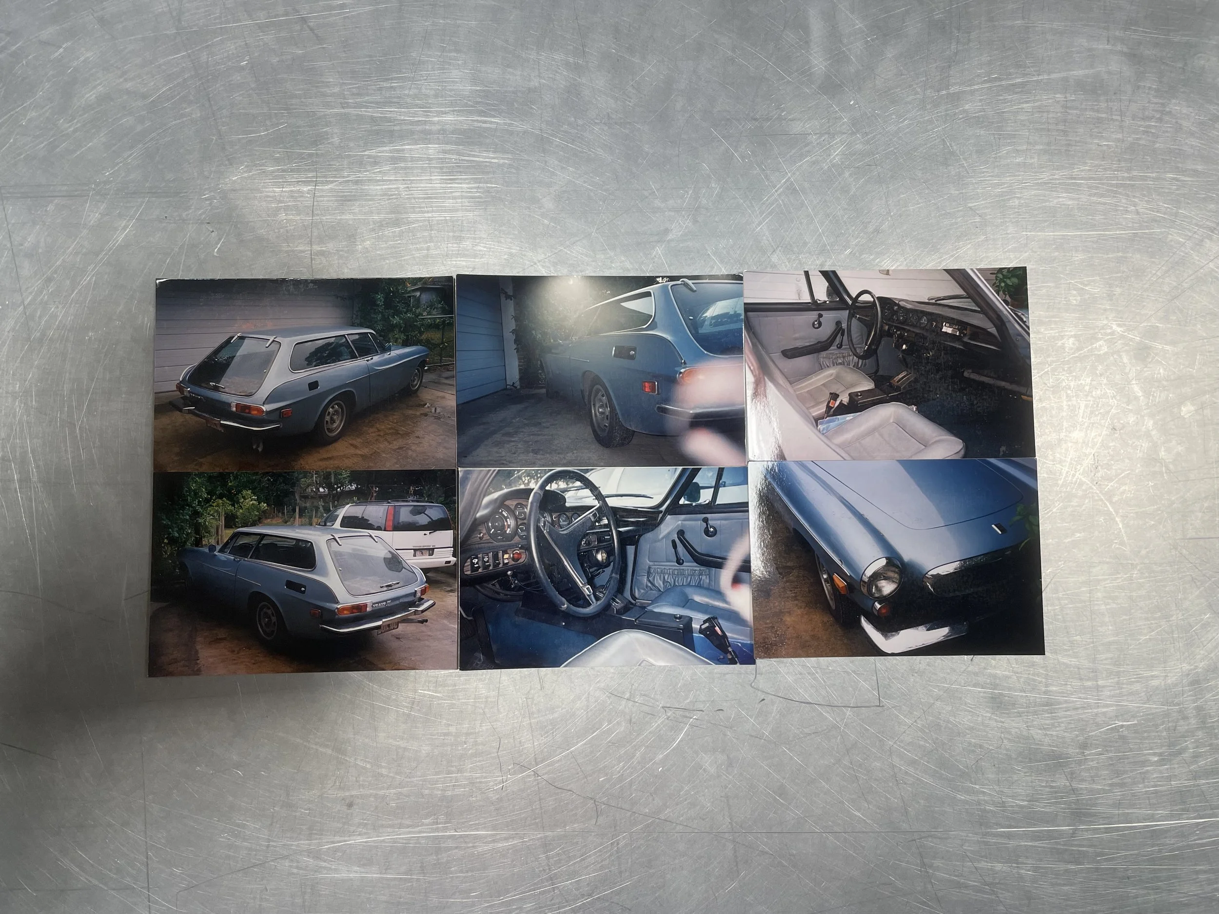 Volvo P1800 ES (122).jpg