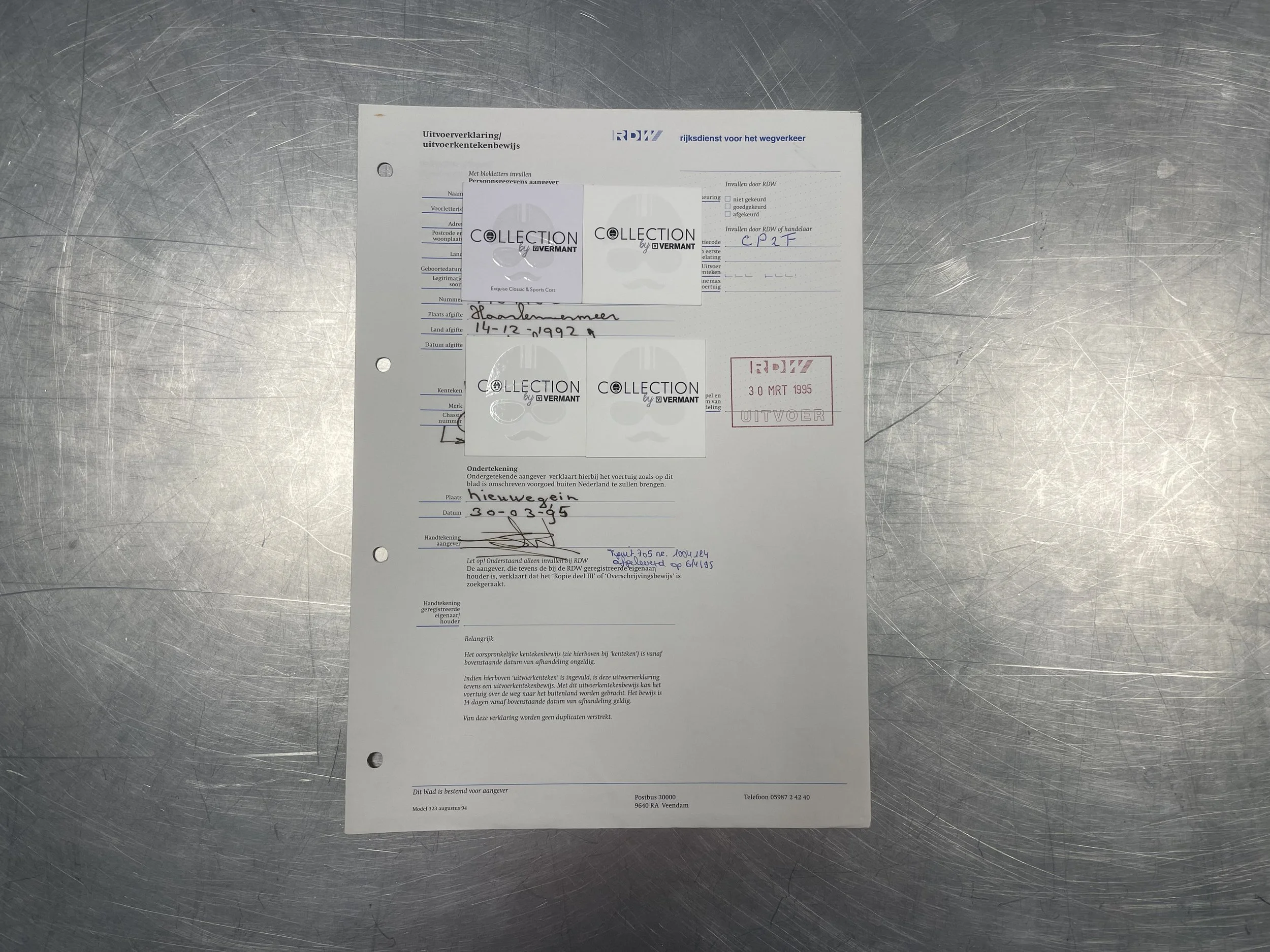 Volvo P1800 ES (124).jpg