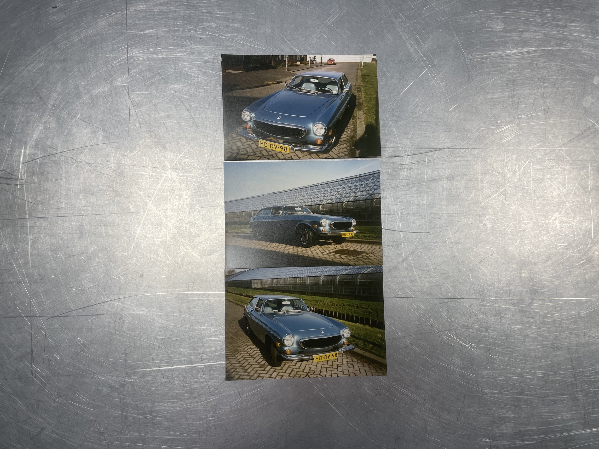 Volvo P1800 ES (126).jpg