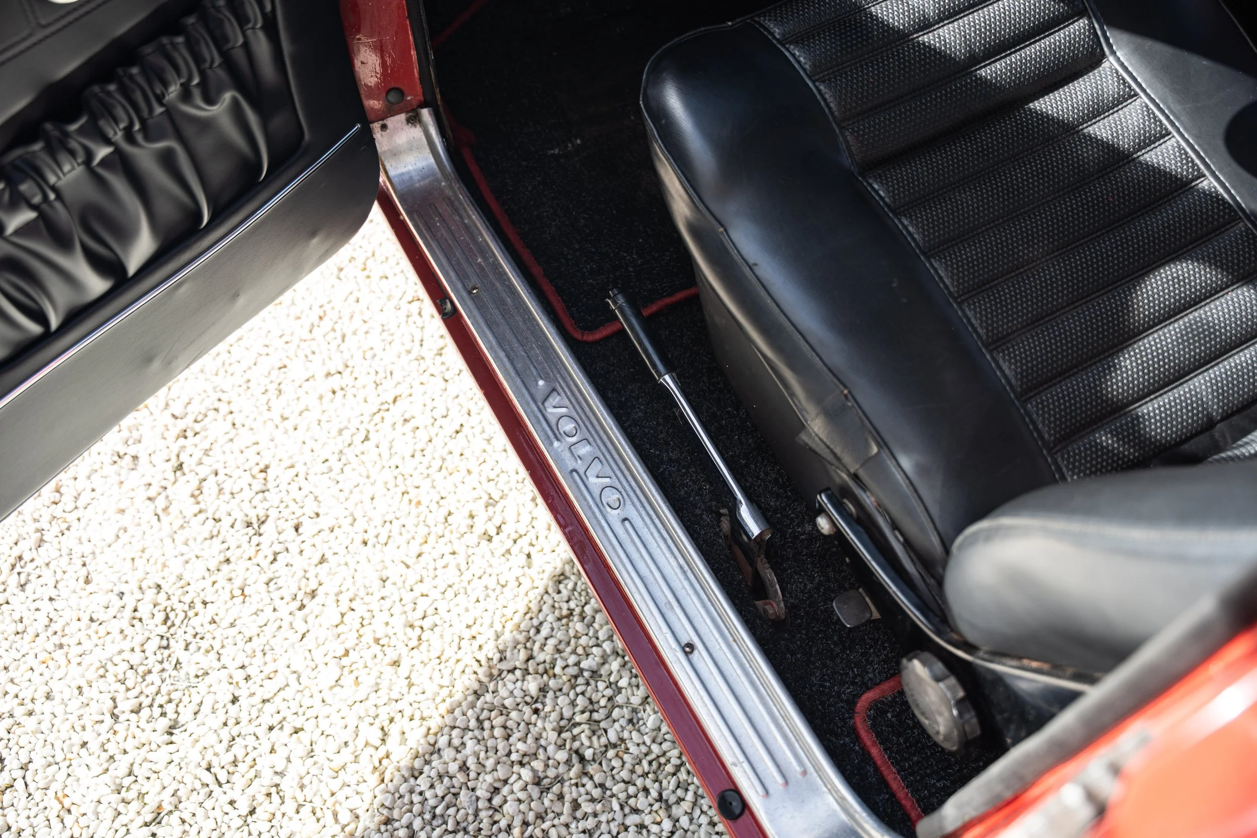 Volvo Amazon 122S (29).jpg