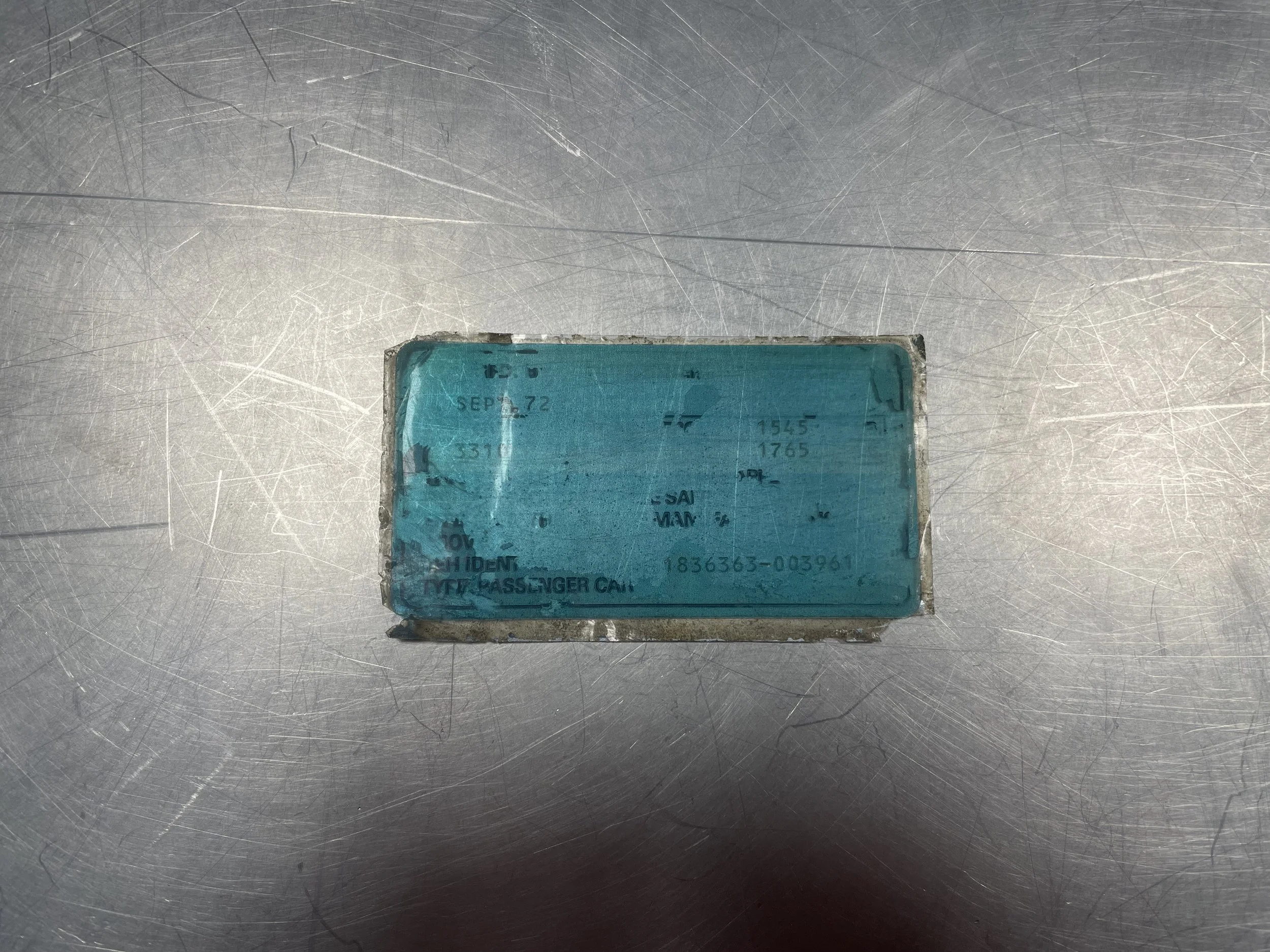 Volvo P1800 ES (127).jpg