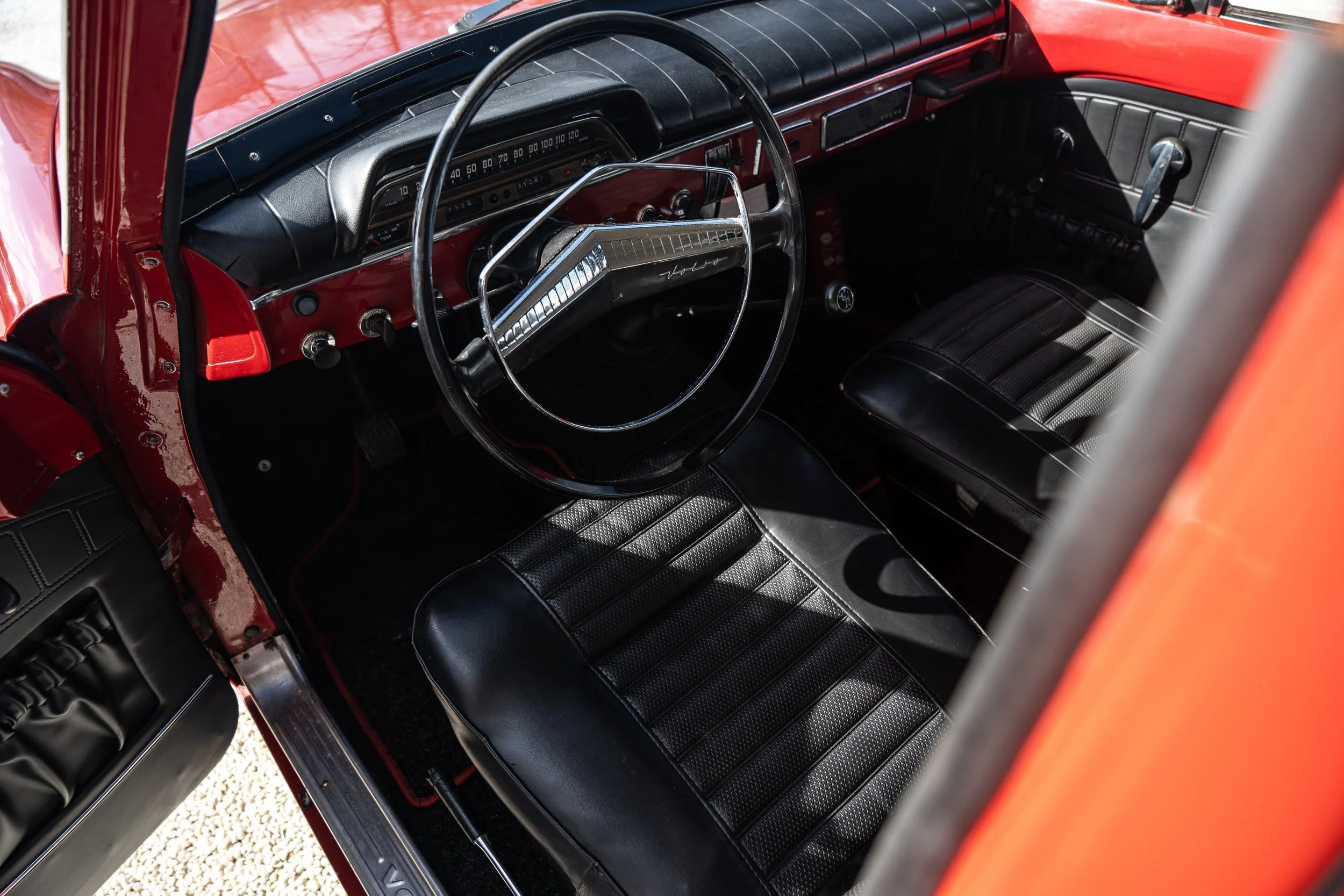 Volvo Amazon 122S (26).jpg