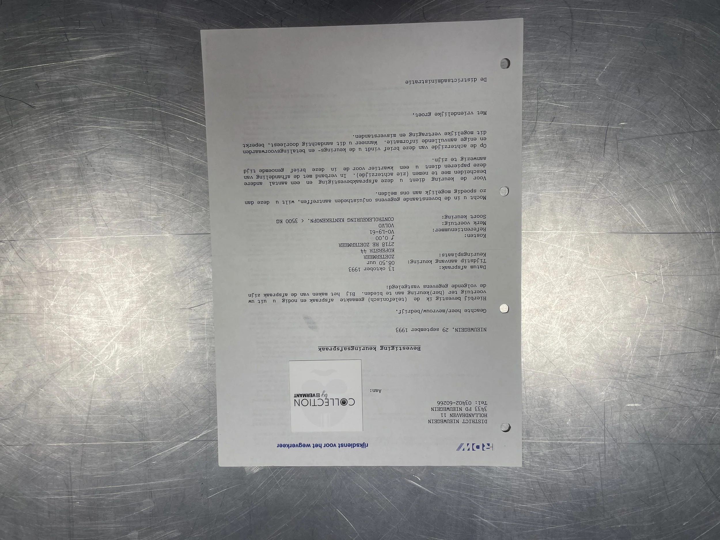 Volvo P1800 ES (128).jpg