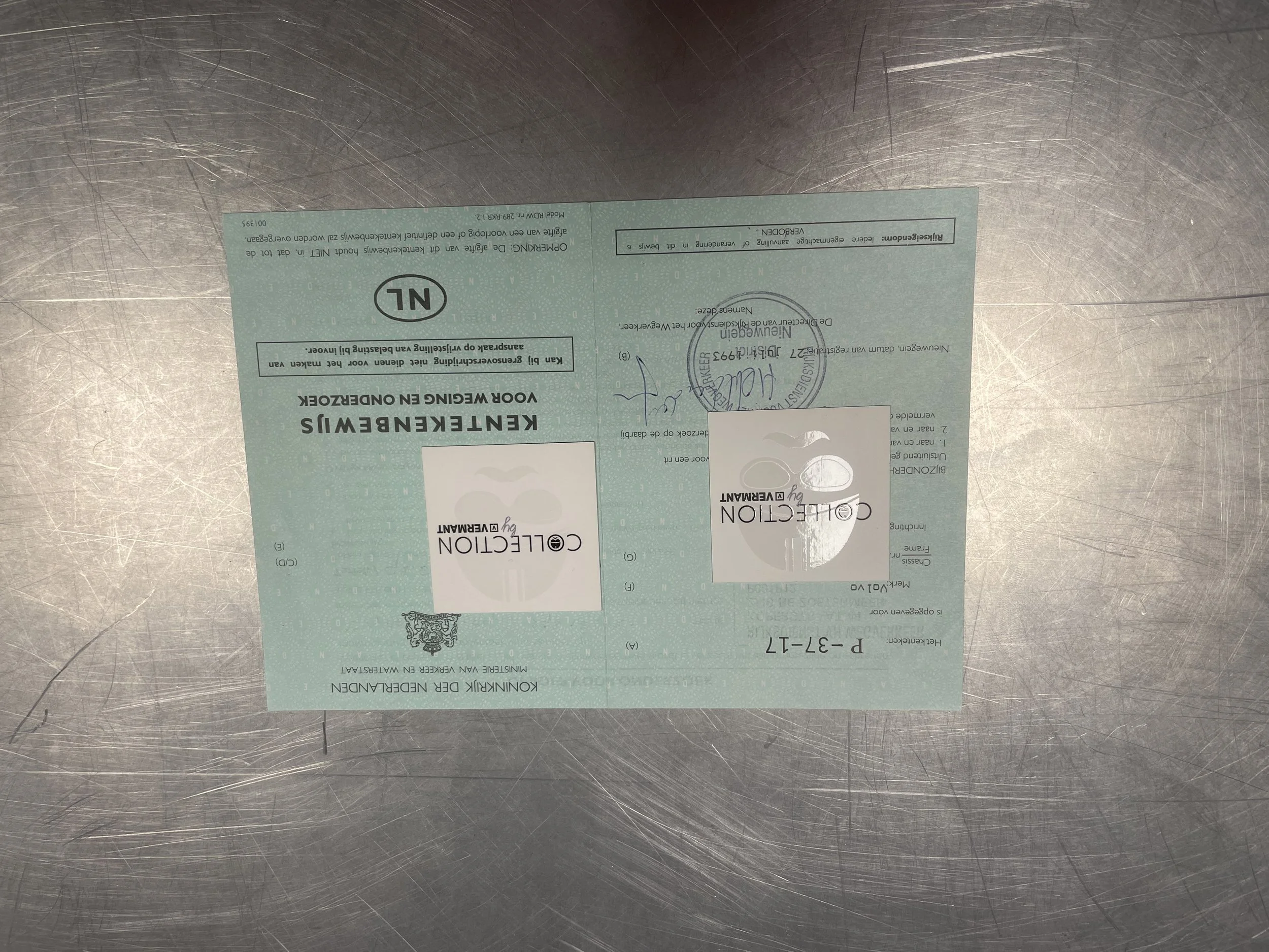 Volvo P1800 ES (129).jpg