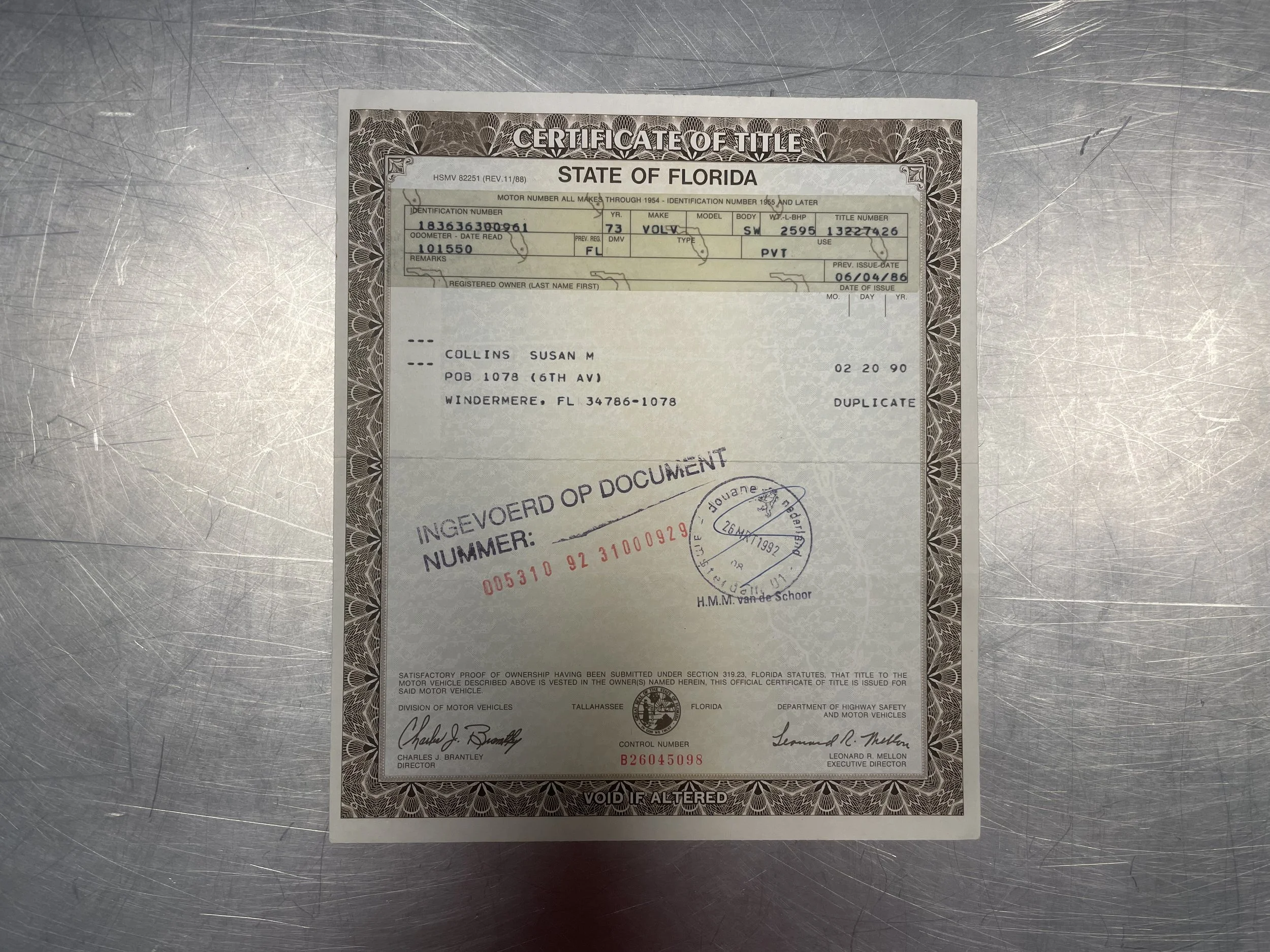 Volvo P1800 ES (130).jpg