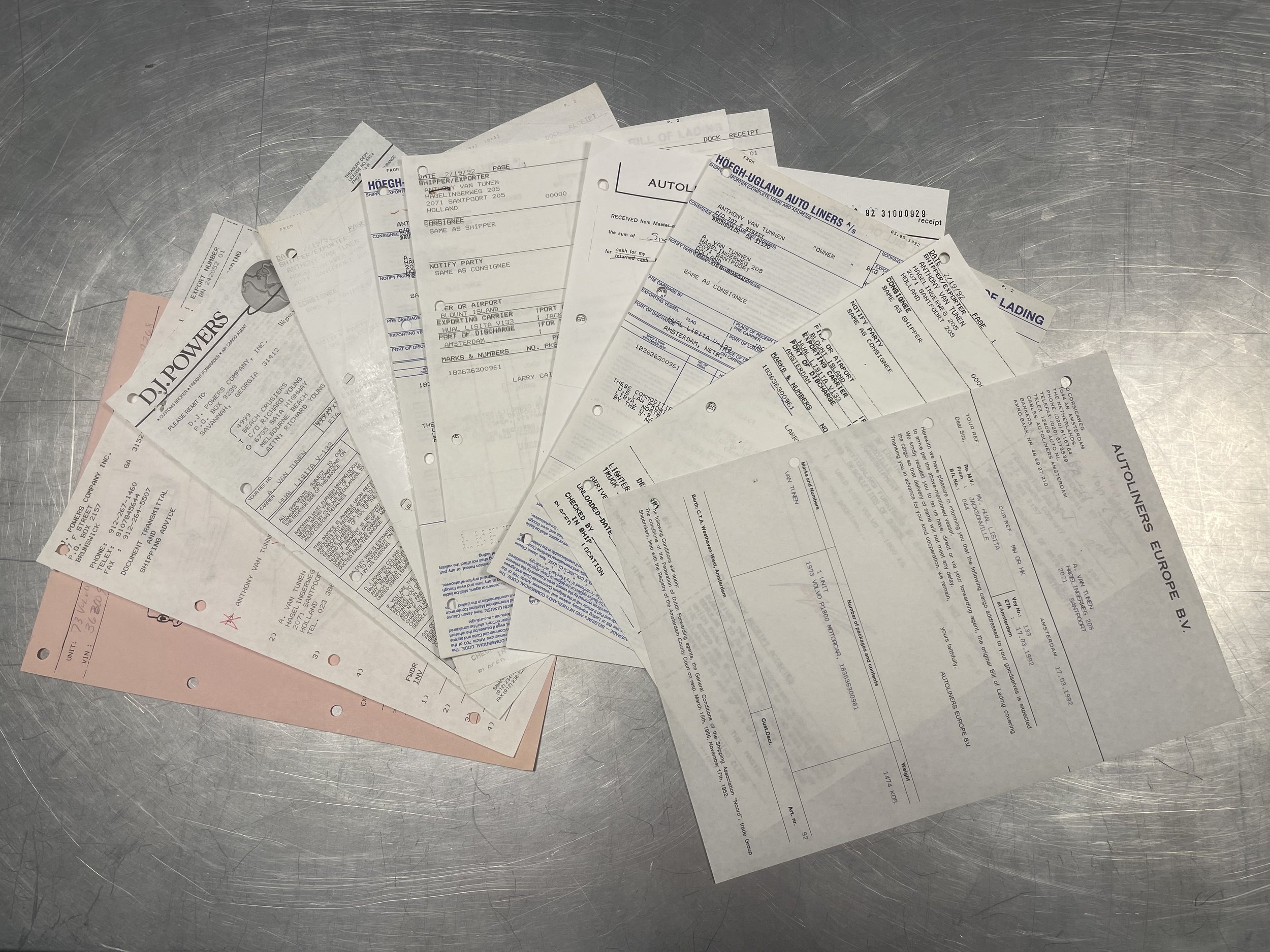 Volvo P1800 ES (131).jpg