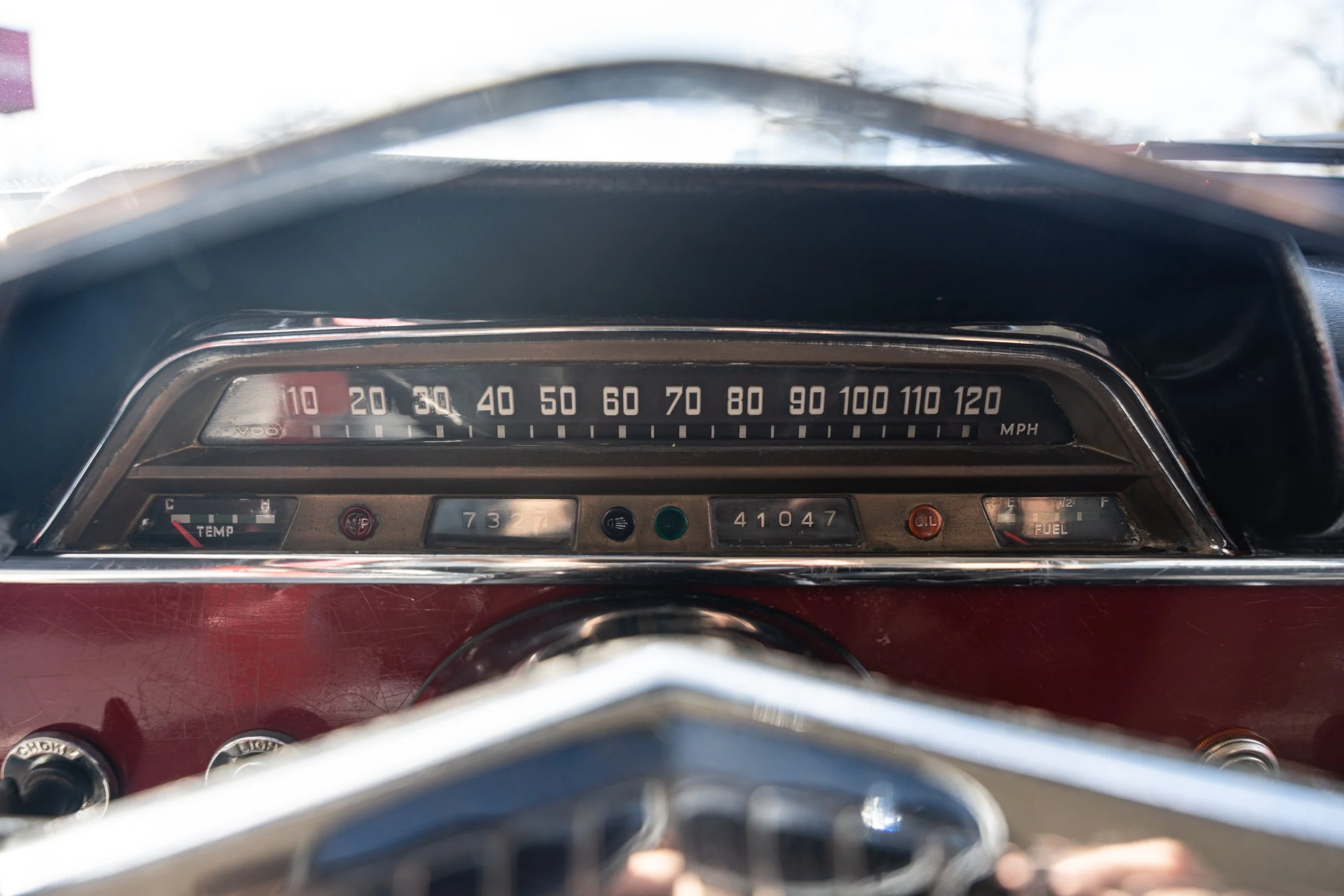 Volvo Amazon 122S (30).jpg