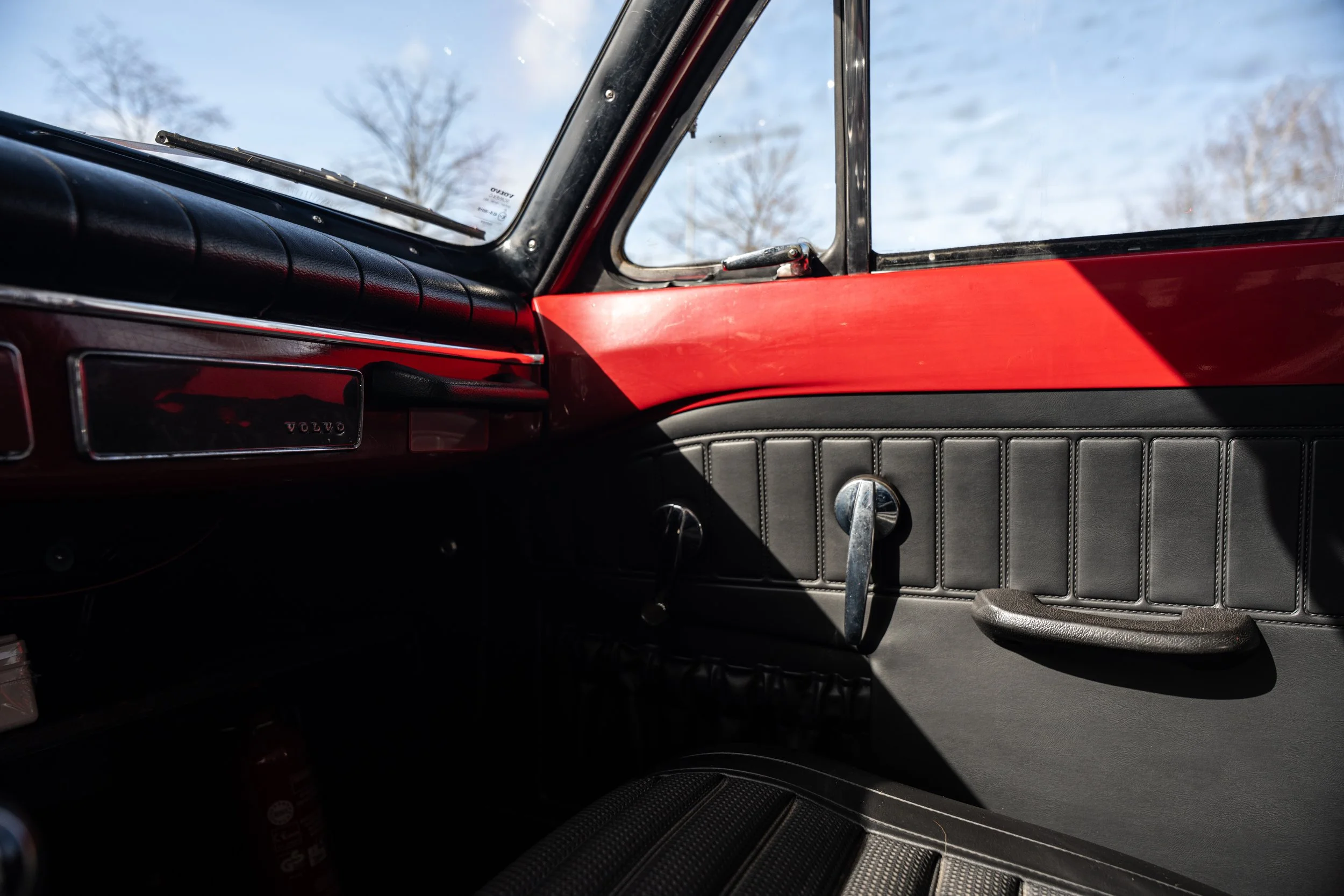 Volvo Amazon 122S (31).jpg