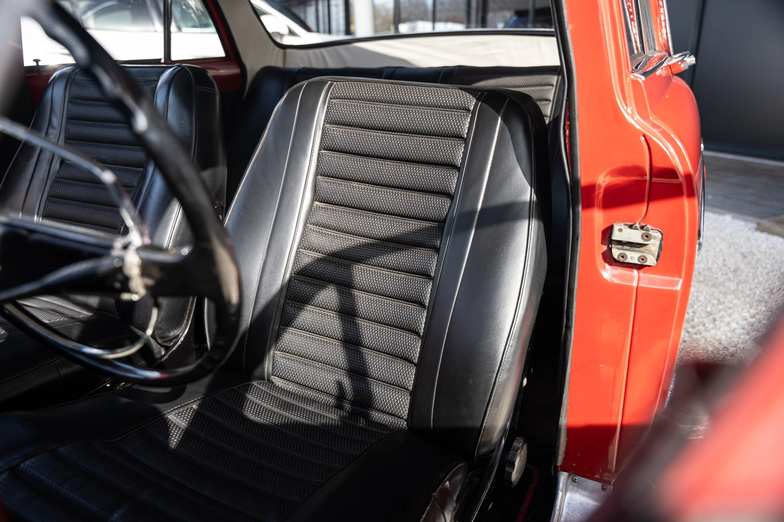 Volvo Amazon 122S (27).jpg