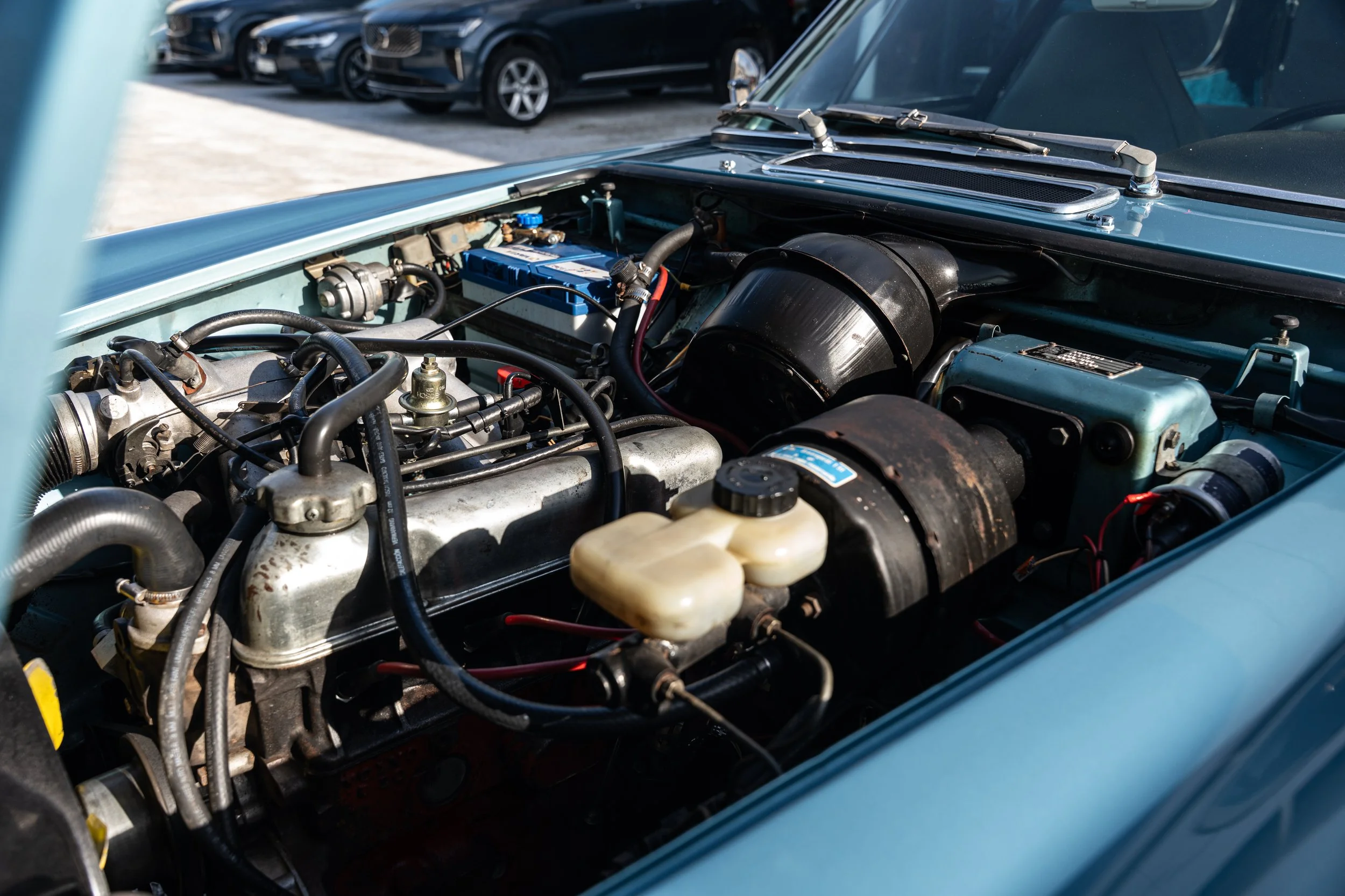 Volvo P1800 ES (49).jpg