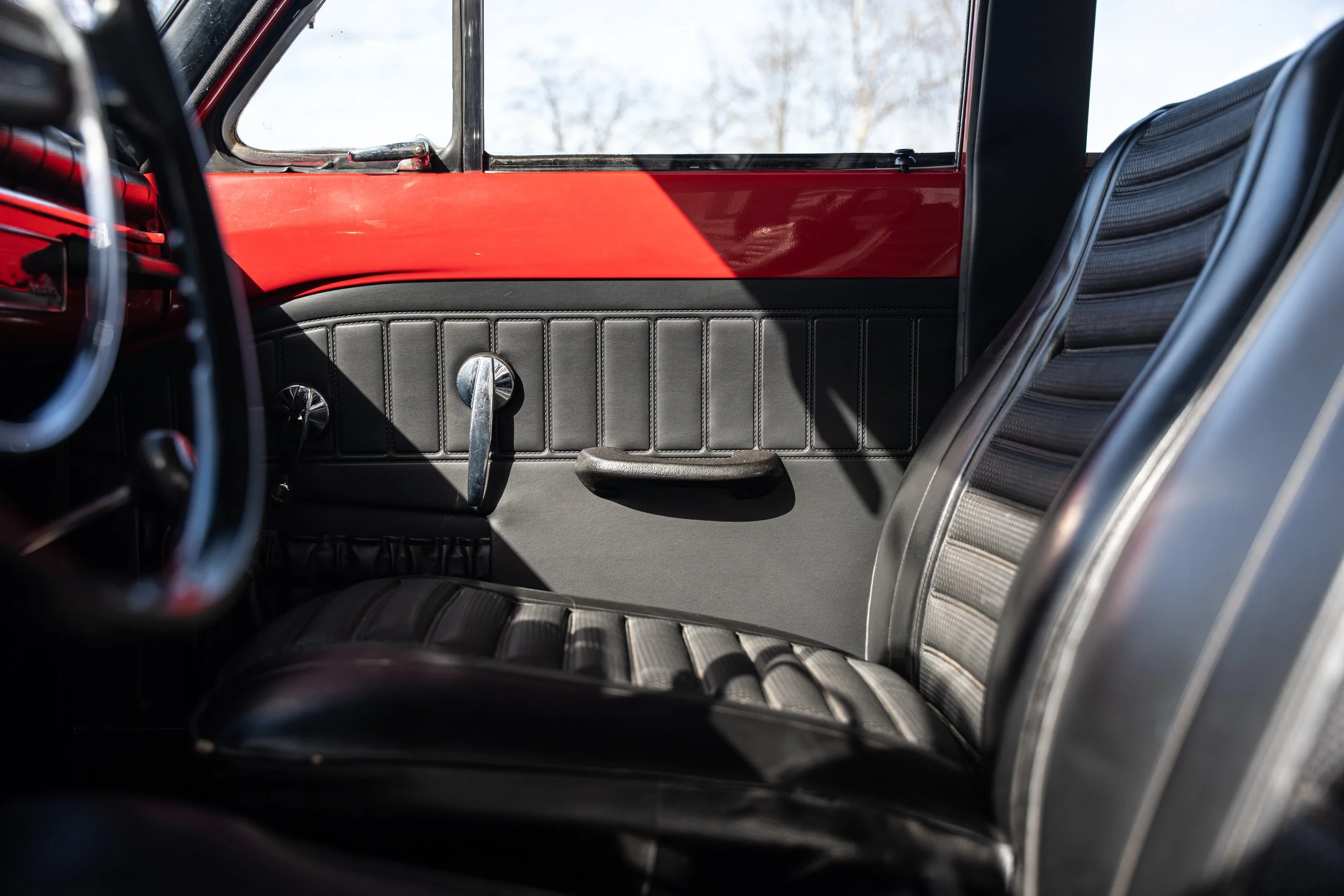 Volvo Amazon 122S (34).jpg