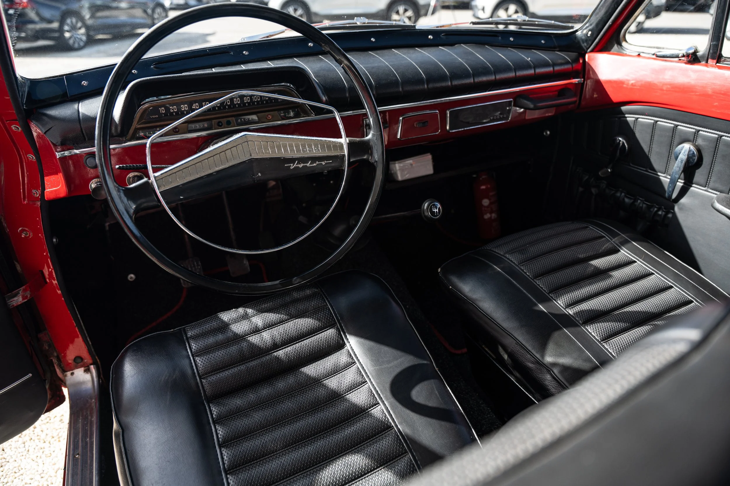 Volvo Amazon 122S (36).jpg