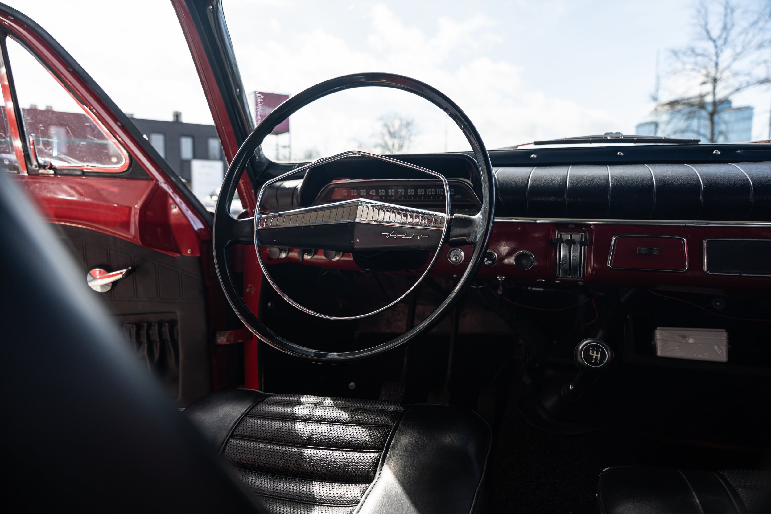 Volvo Amazon 122S (37).jpg