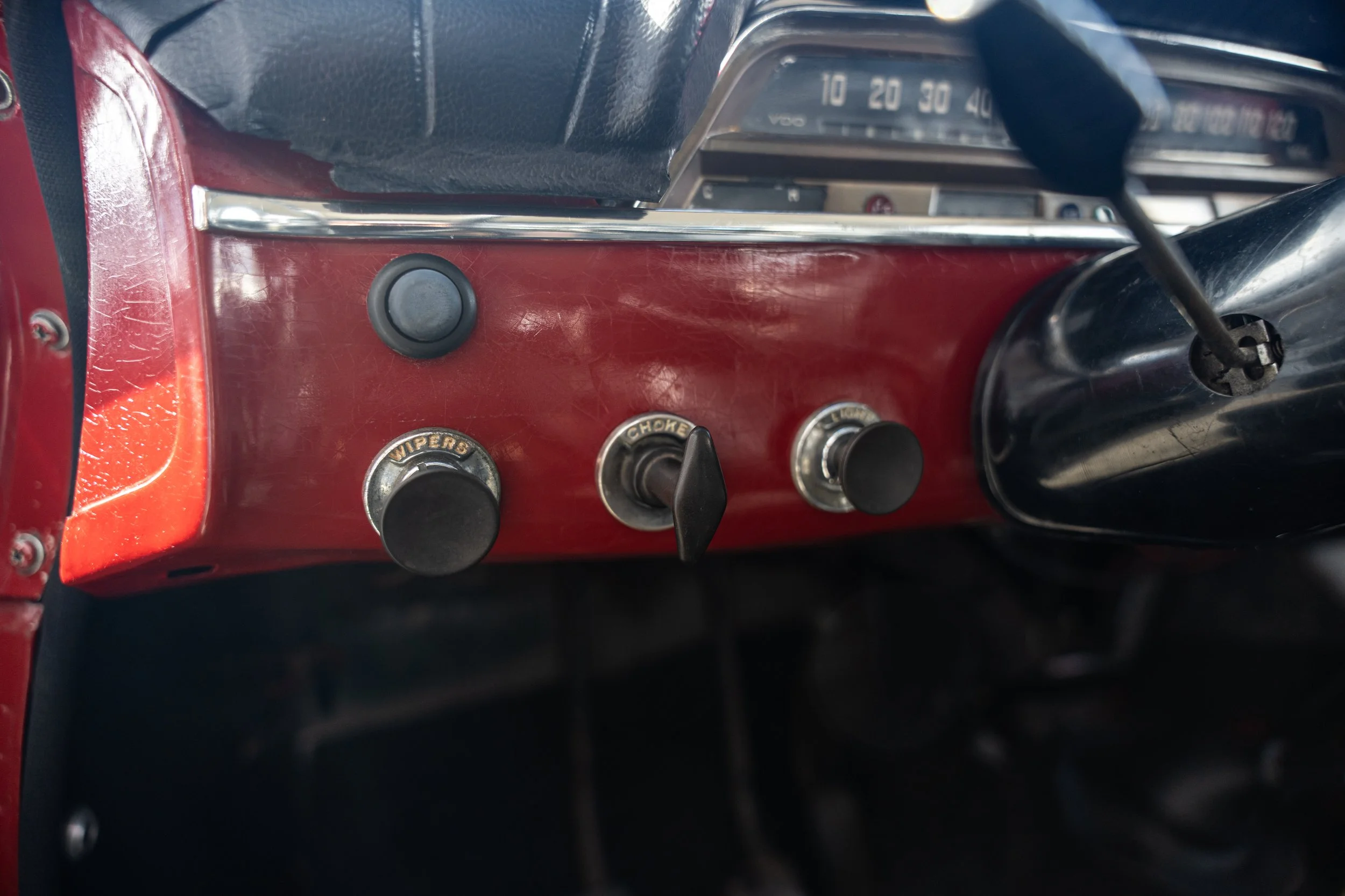 Volvo Amazon 122S (38).jpg