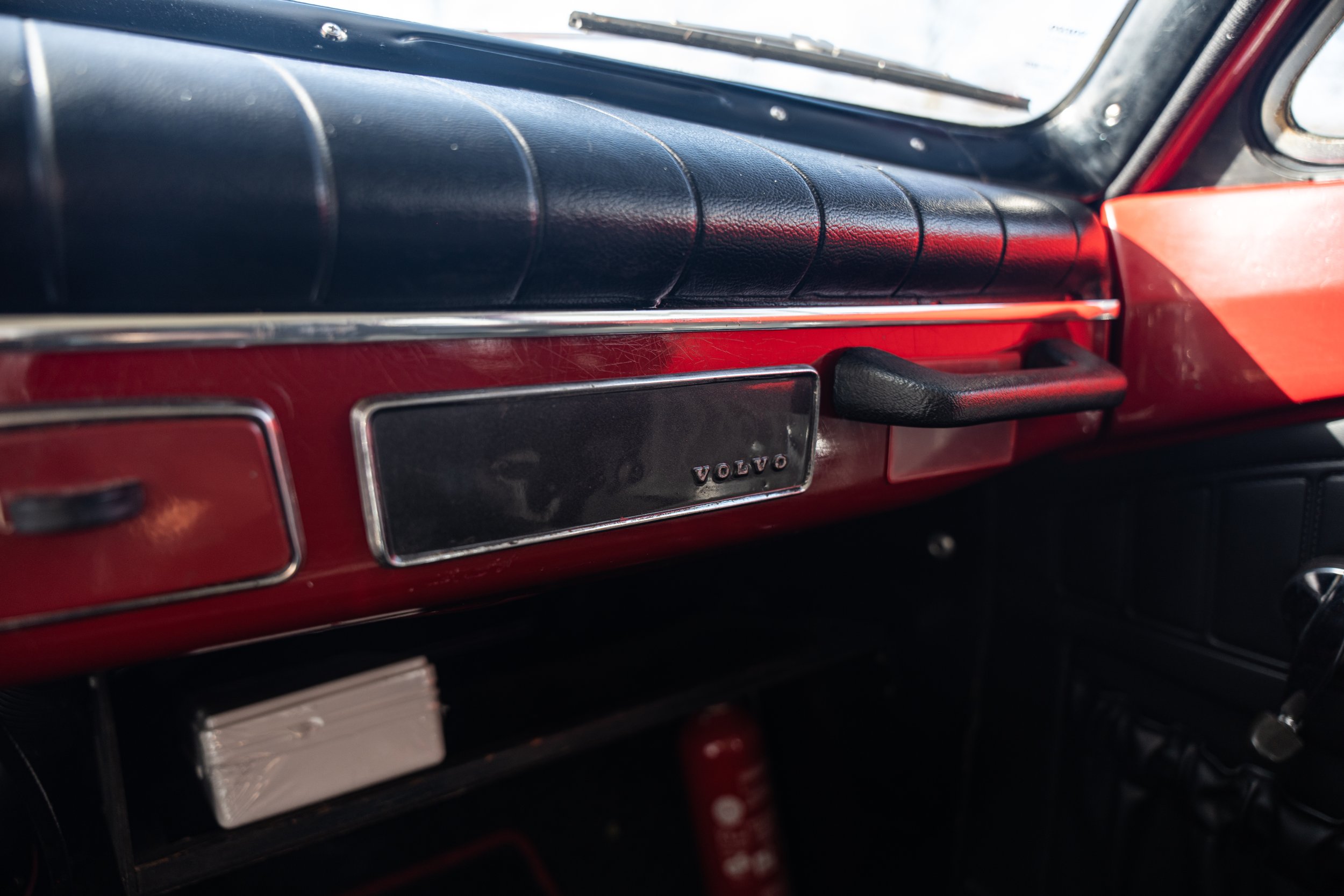 Volvo Amazon 122S (39).jpg