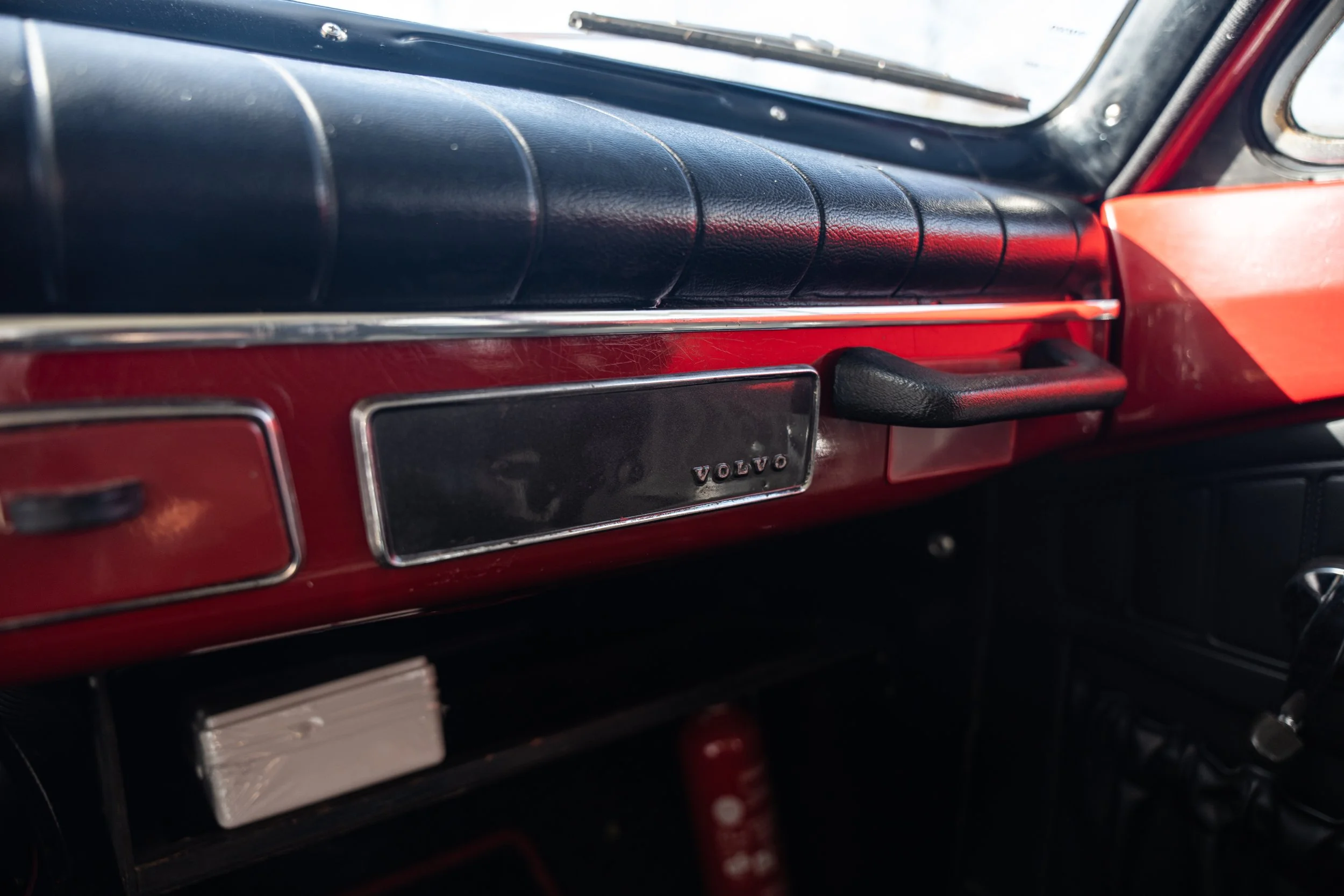 Volvo Amazon 122S (39).jpg