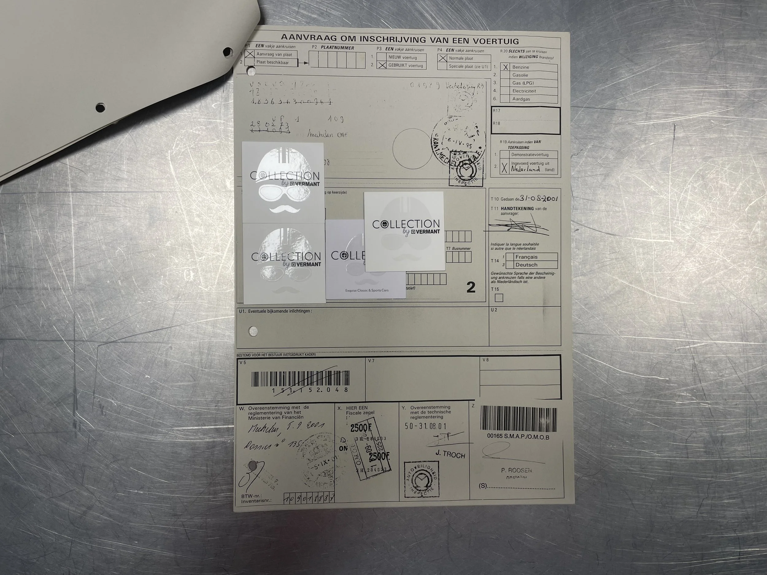 Volvo P1800 ES (119).jpg