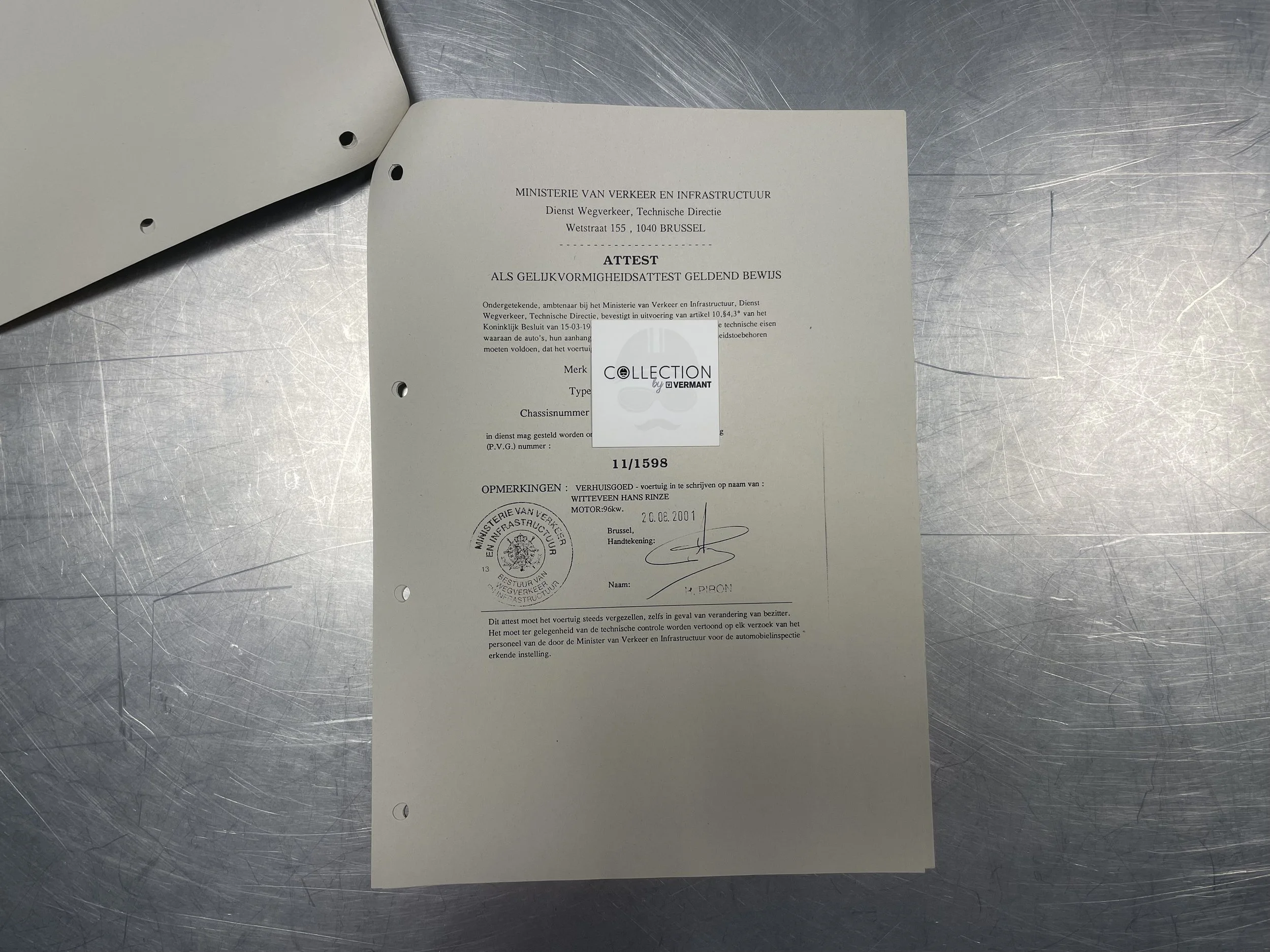 Volvo P1800 ES (120).jpg