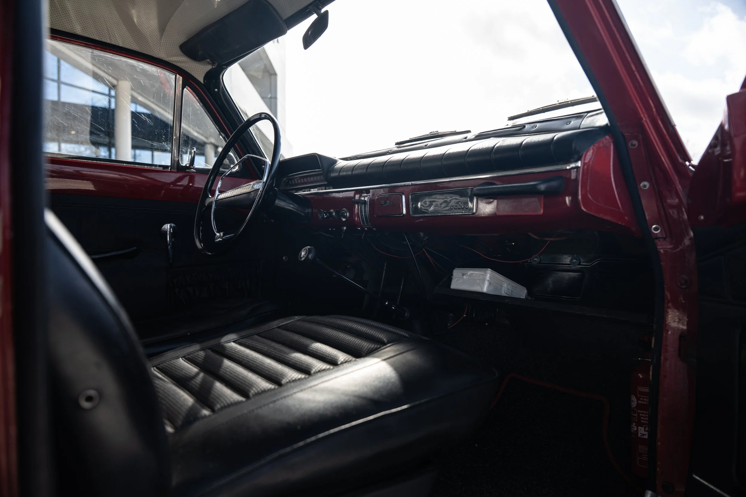 Volvo Amazon 122S (40).jpg