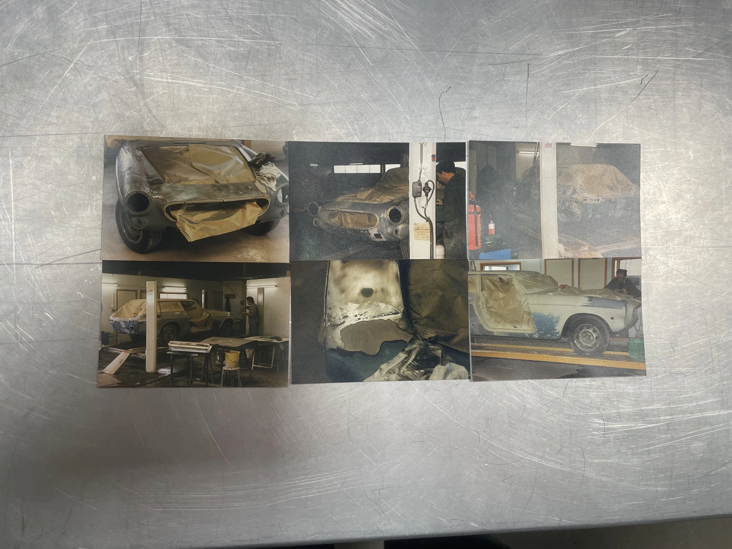 Volvo P1800 ES (123).jpg