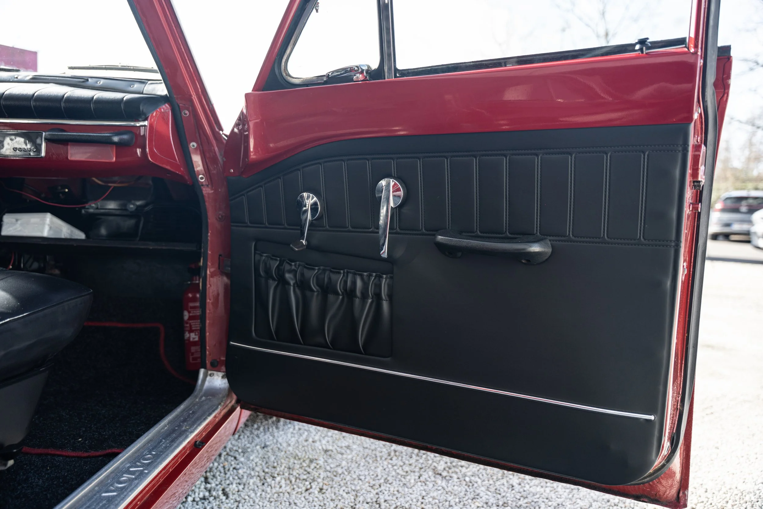 Volvo Amazon 122S (41).jpg