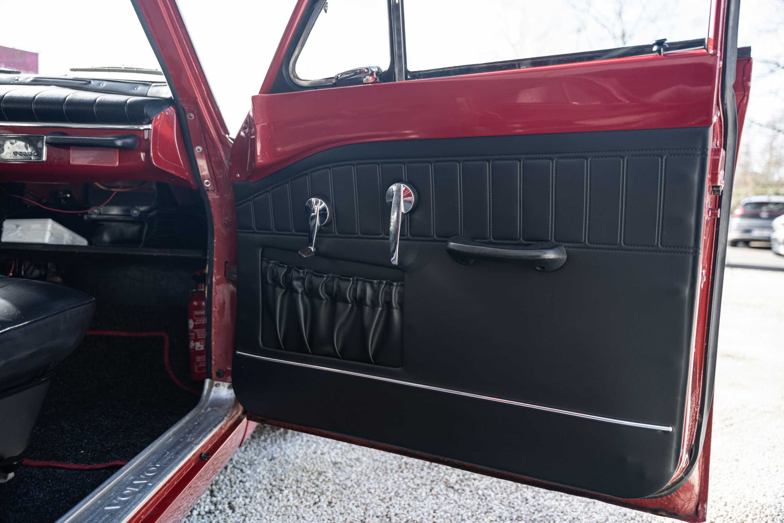 Volvo Amazon 122S (41).jpg