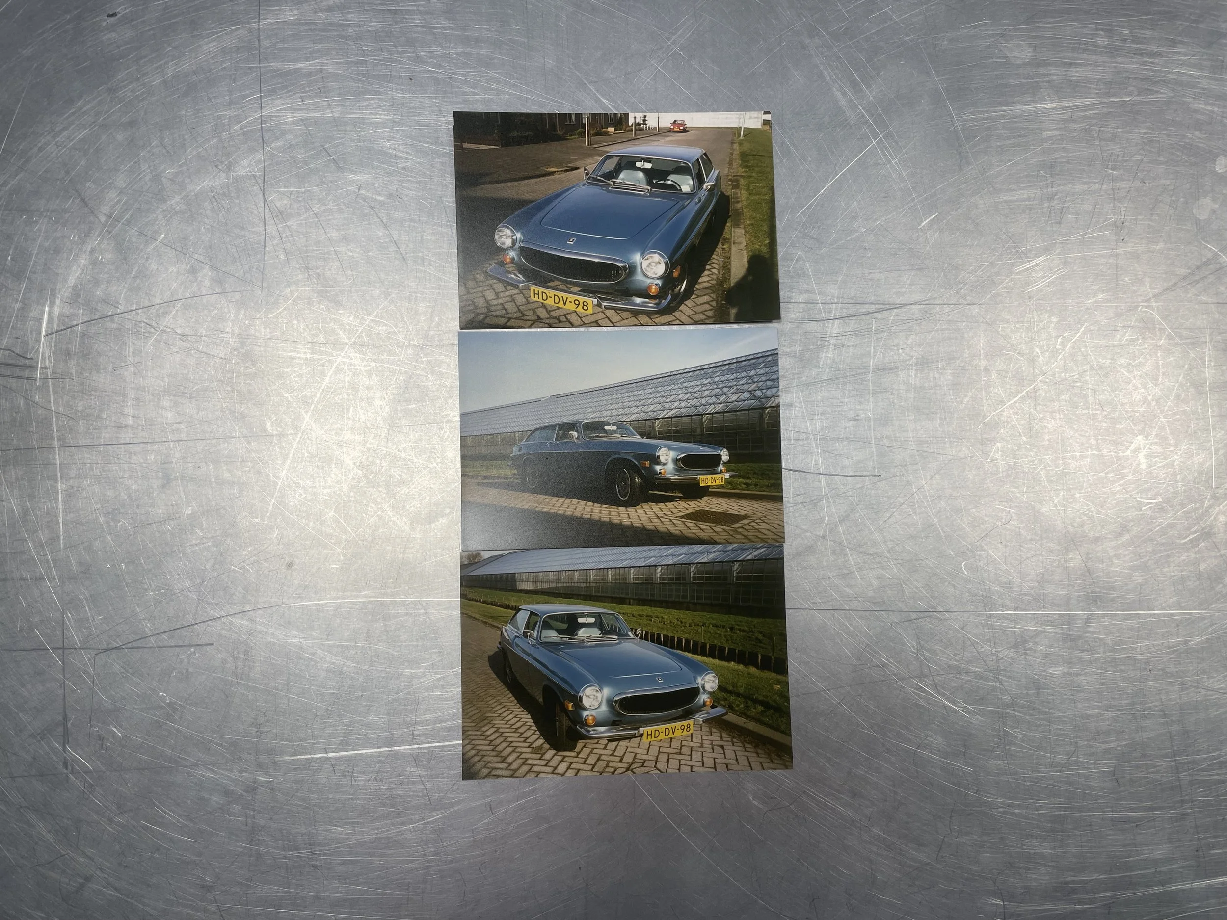 Volvo P1800 ES (126).jpg