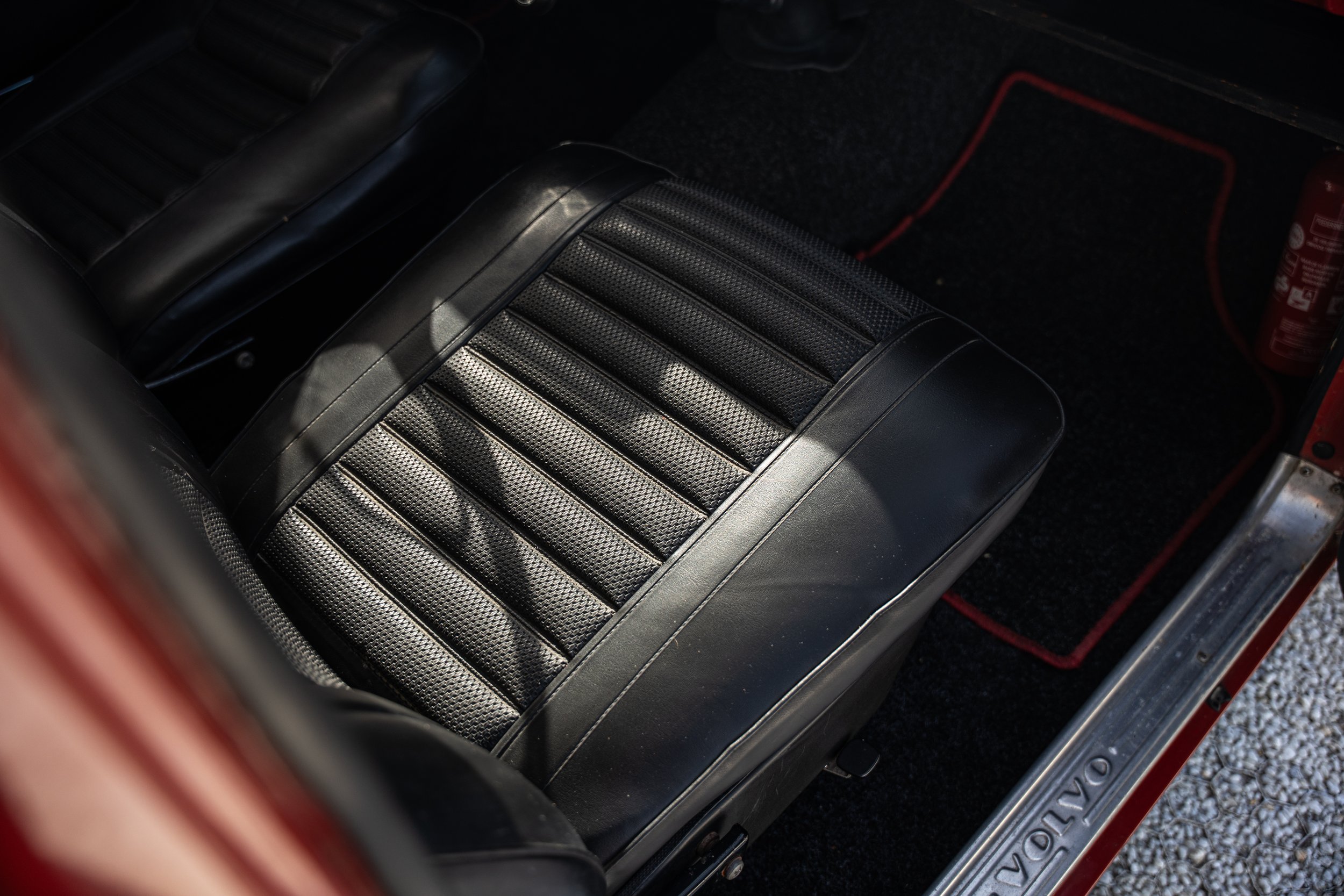 Volvo Amazon 122S (42).jpg