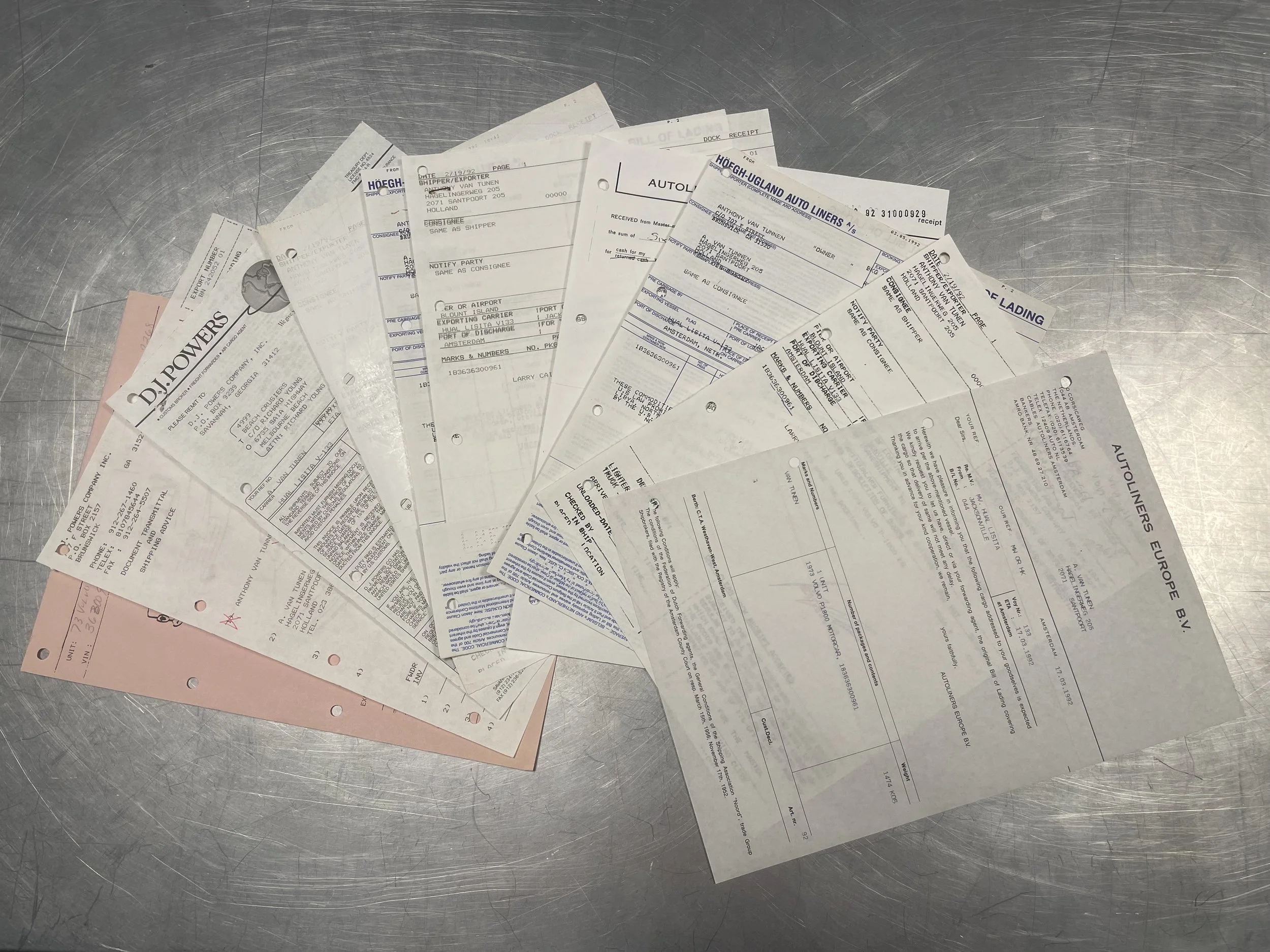 Volvo P1800 ES (131).jpg