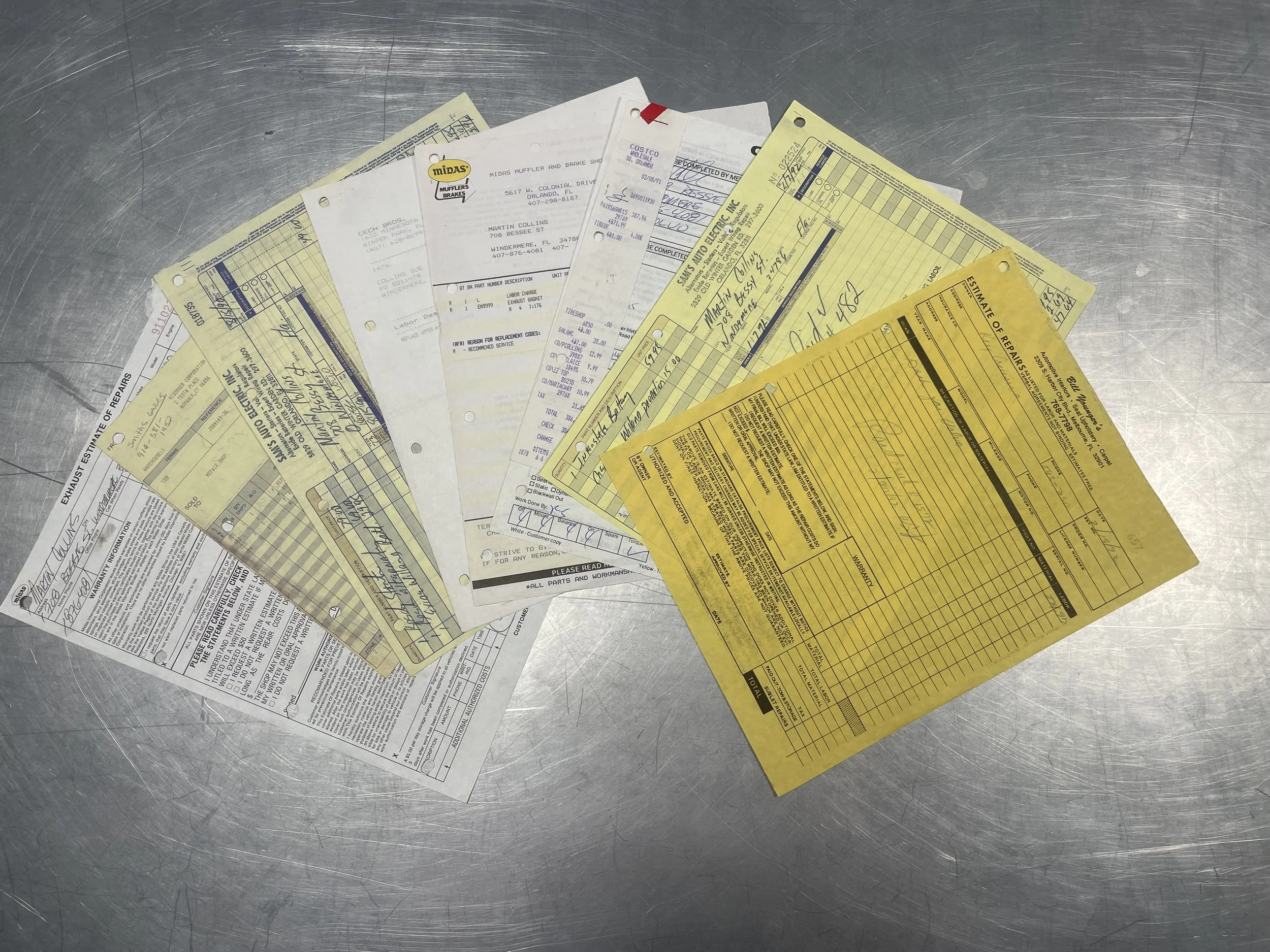 Volvo P1800 ES (132).jpg