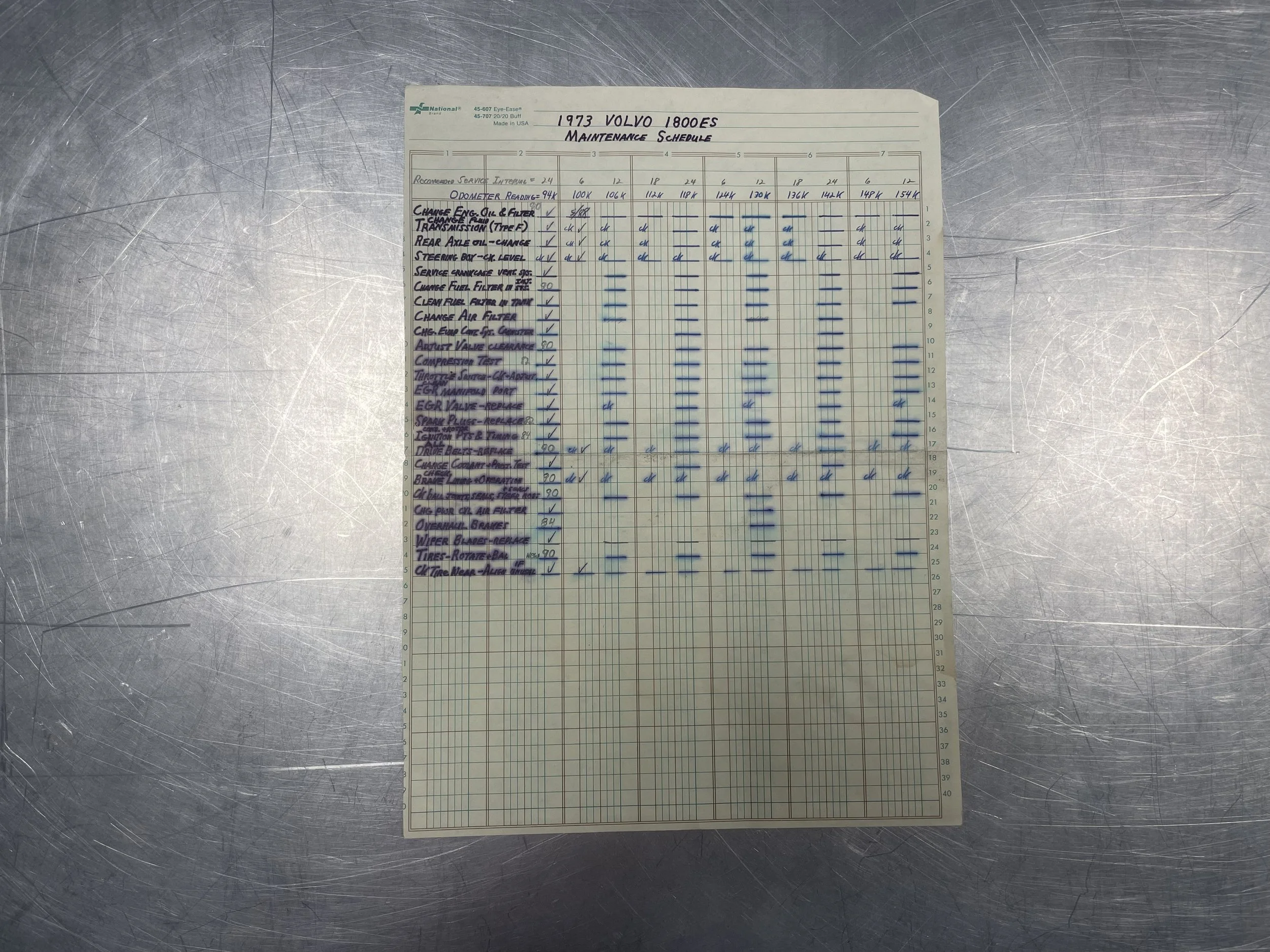 Volvo P1800 ES (133).jpg