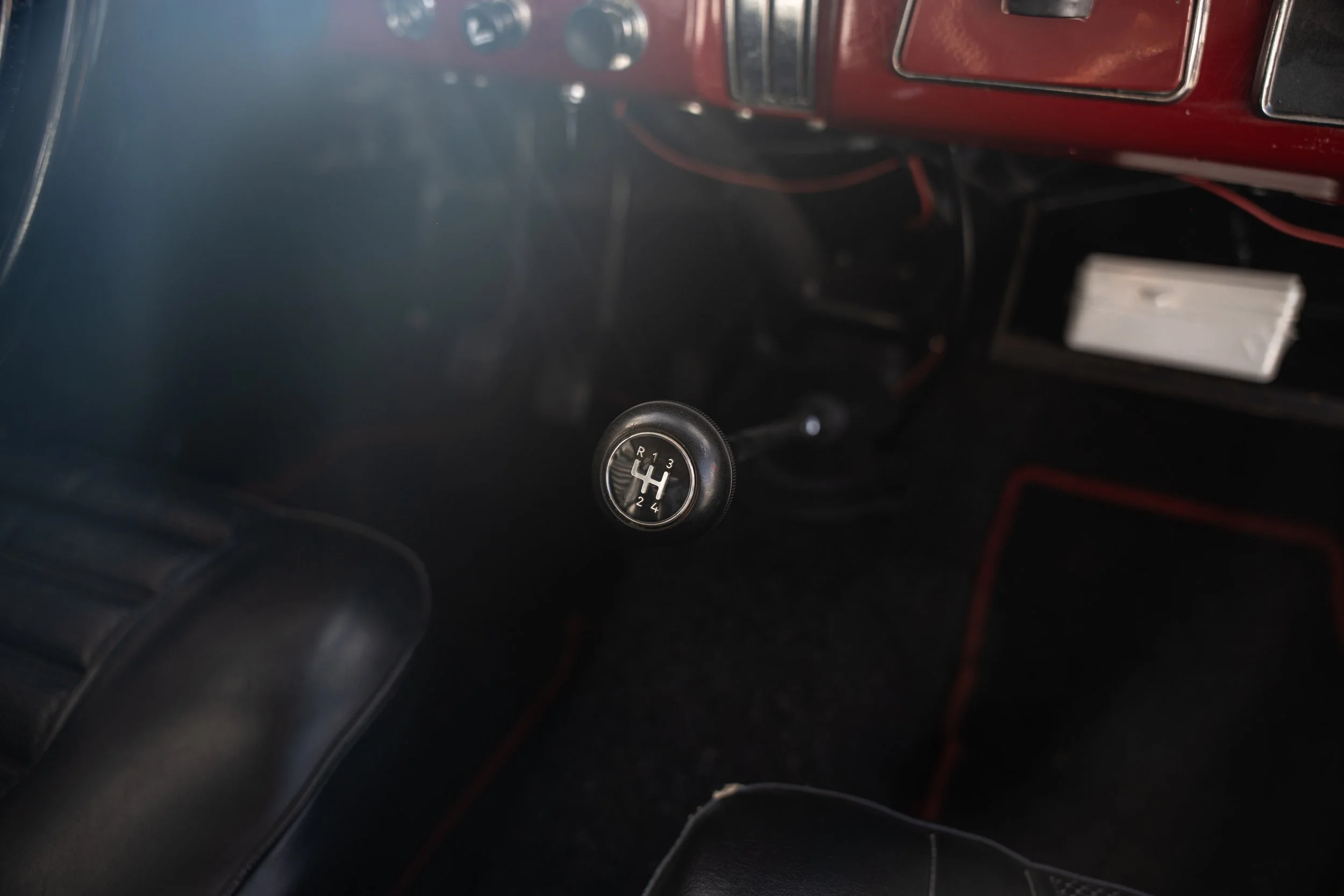 Volvo Amazon 122S (45).jpg