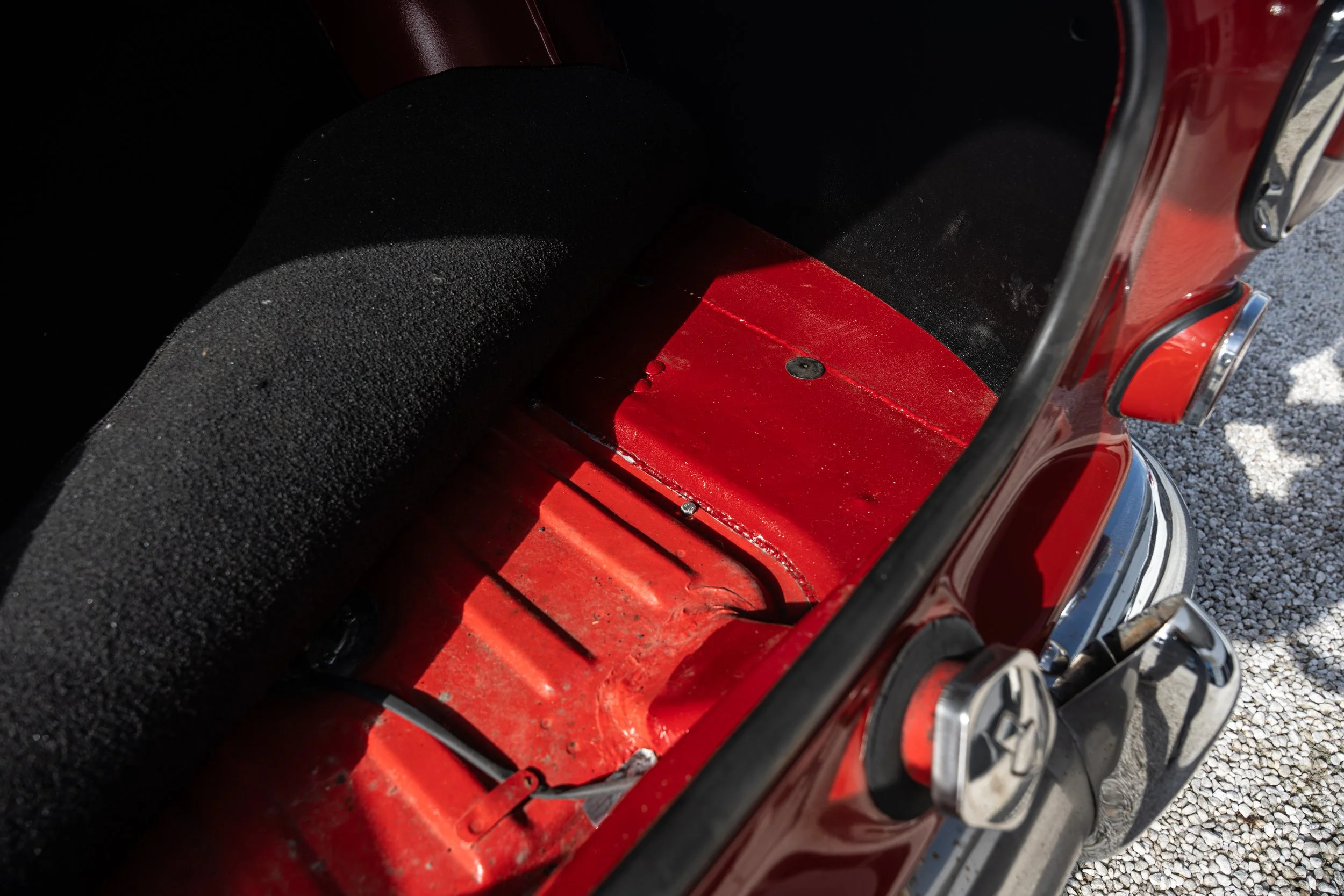 Volvo Amazon 122S (47).jpg