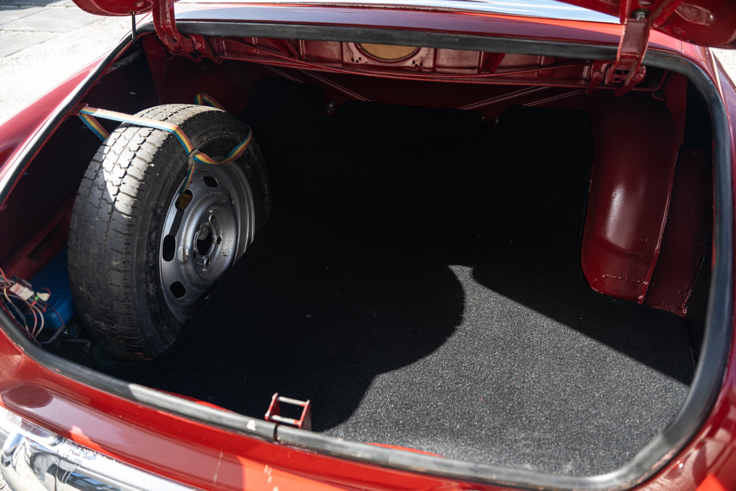 Volvo Amazon 122S (46).jpg