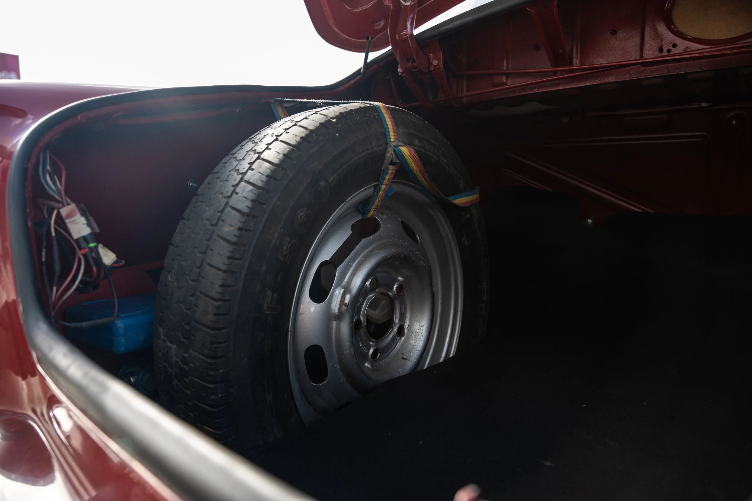 Volvo Amazon 122S (48).jpg