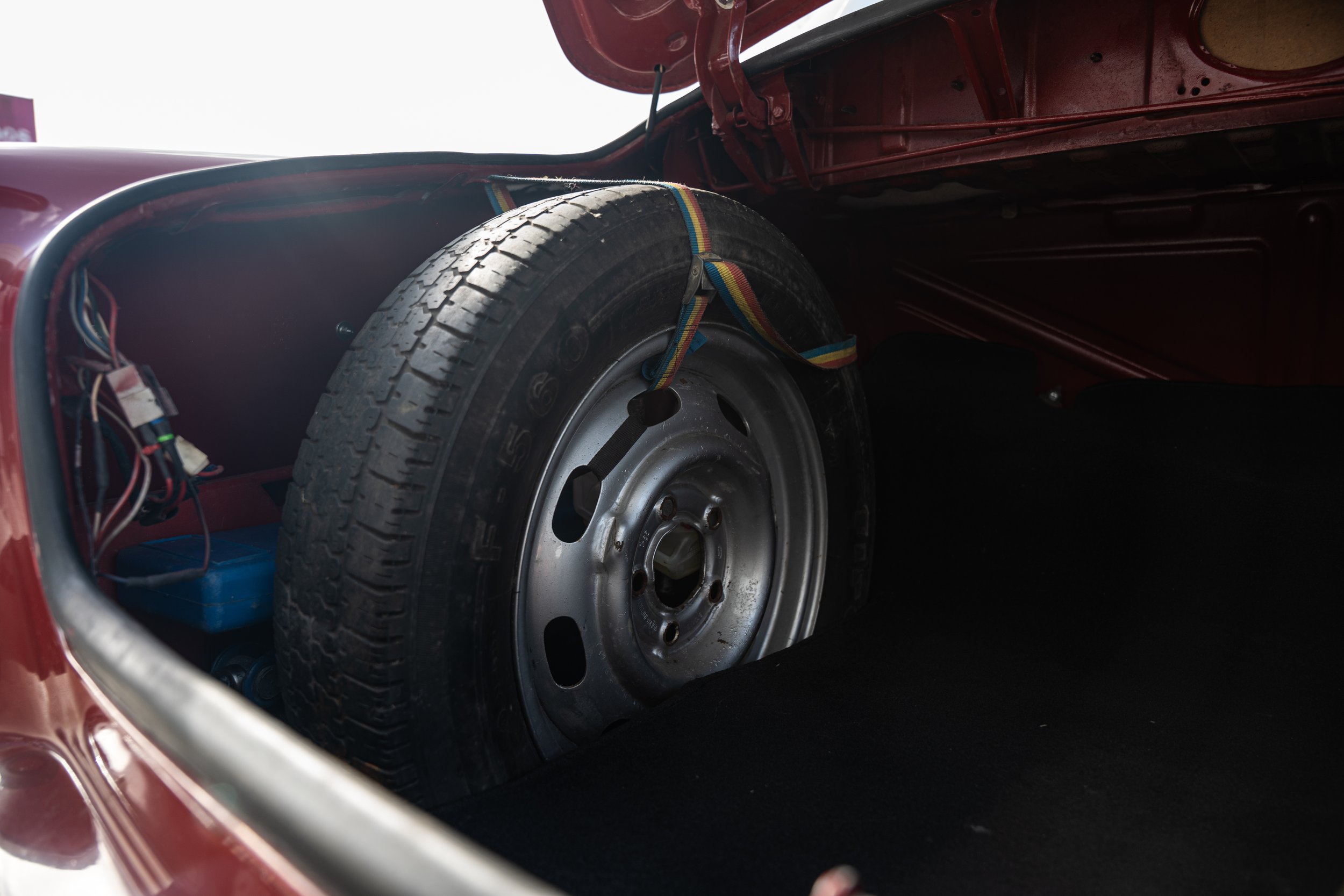 Volvo Amazon 122S (48).jpg