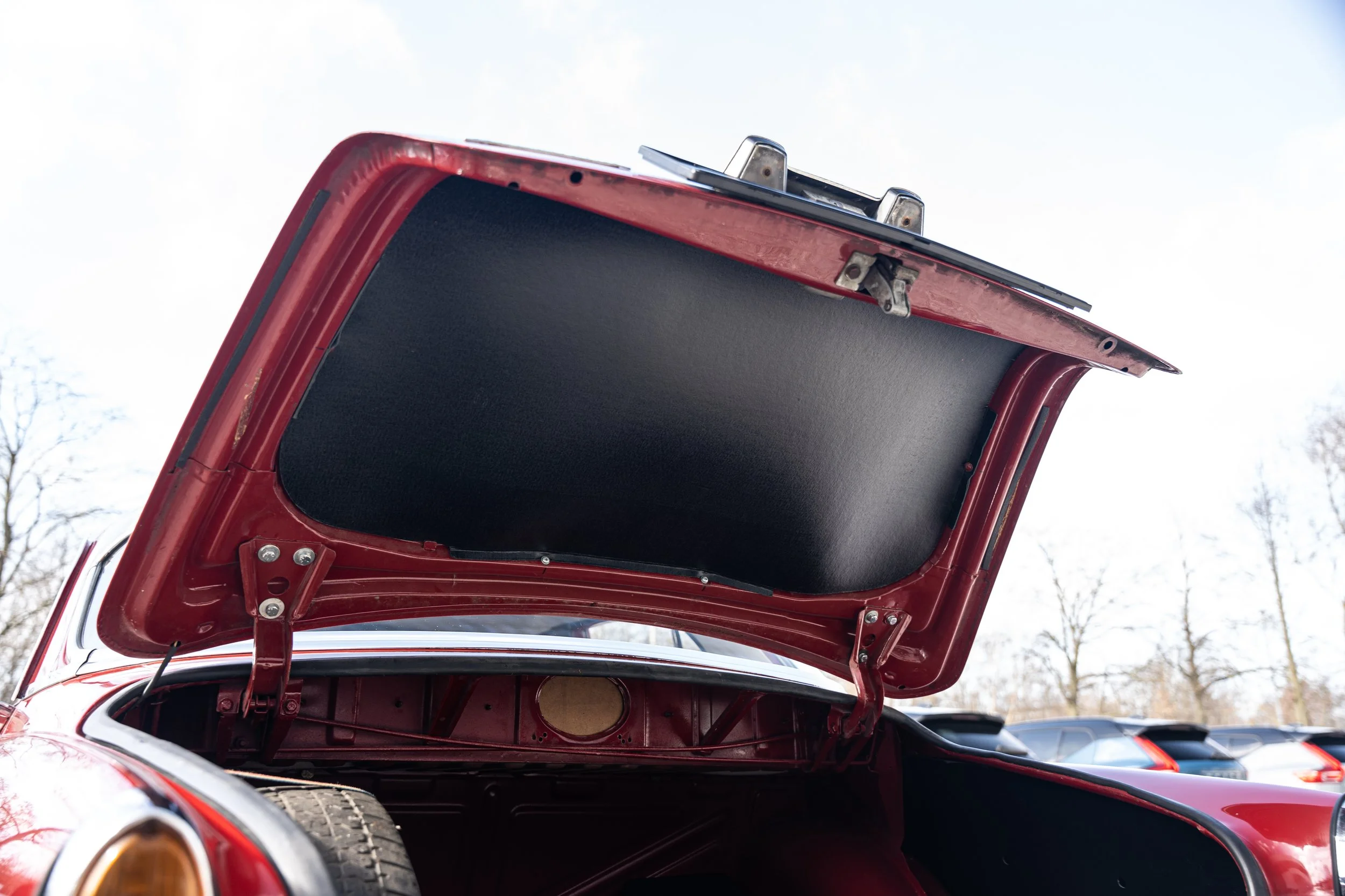 Volvo Amazon 122S (49).jpg