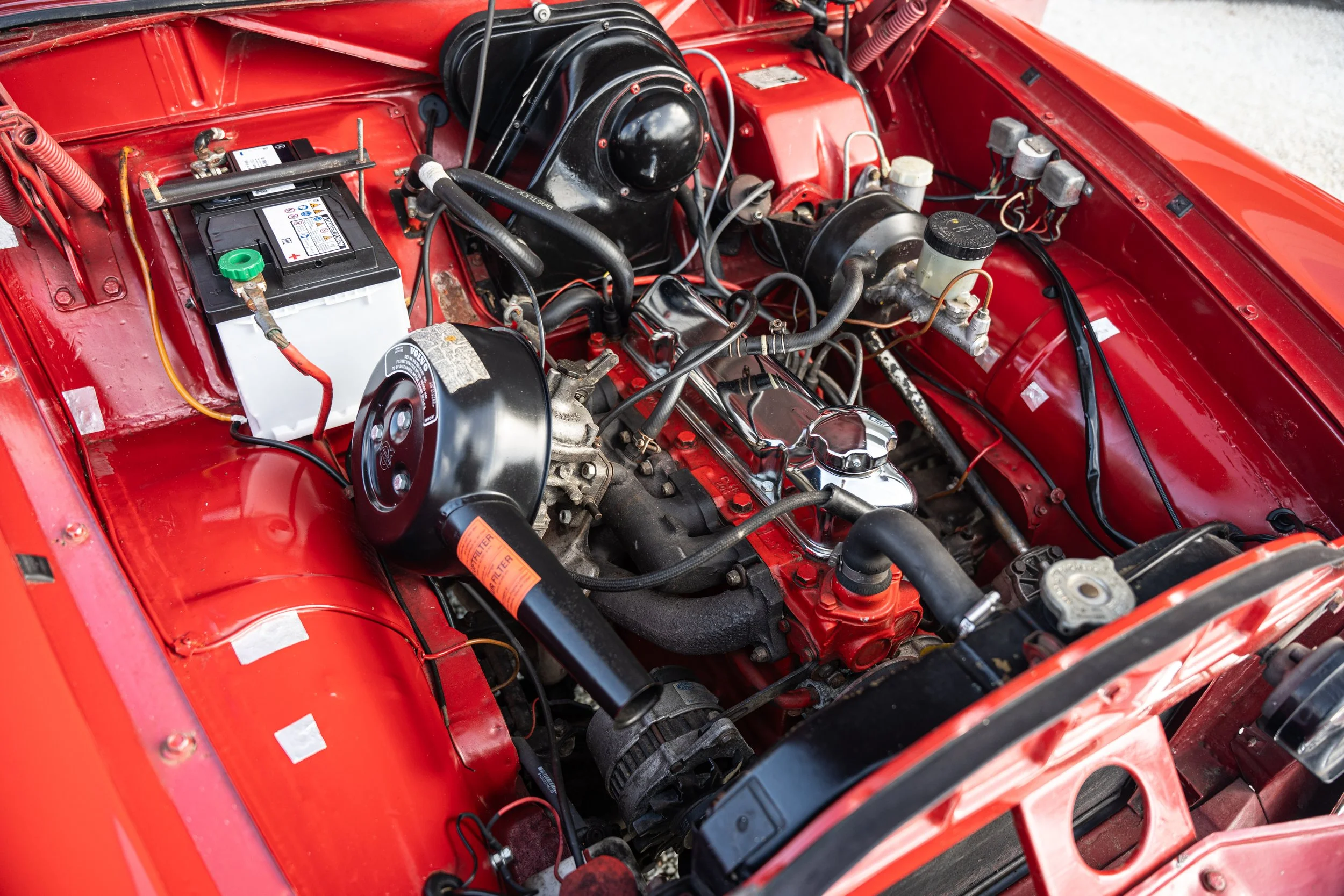 Volvo Amazon 122S (51).jpg