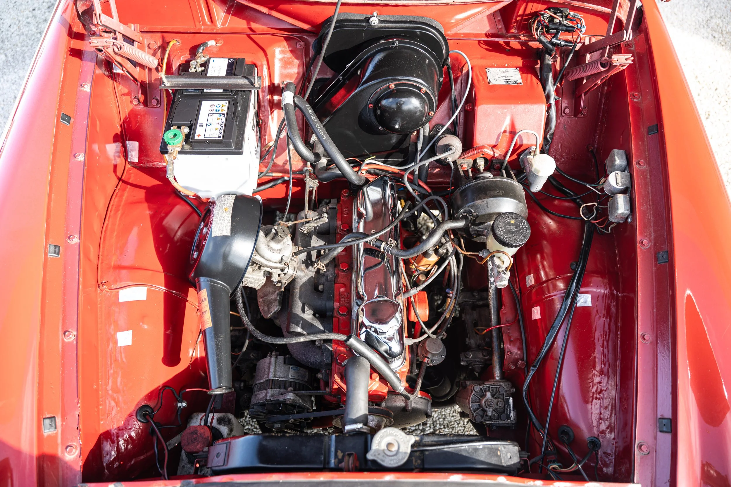 Volvo Amazon 122S (52).jpg