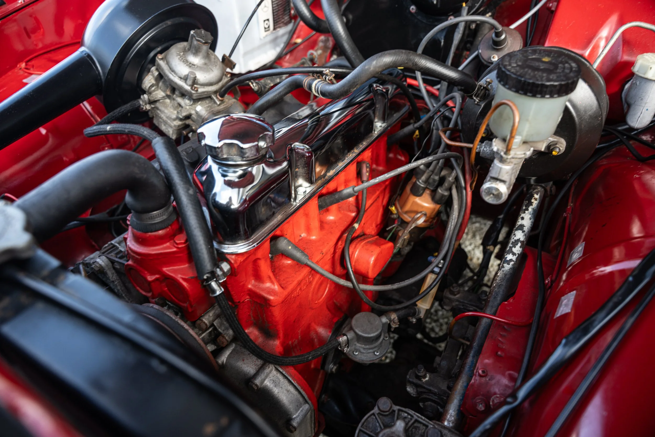 Volvo Amazon 122S (53).jpg