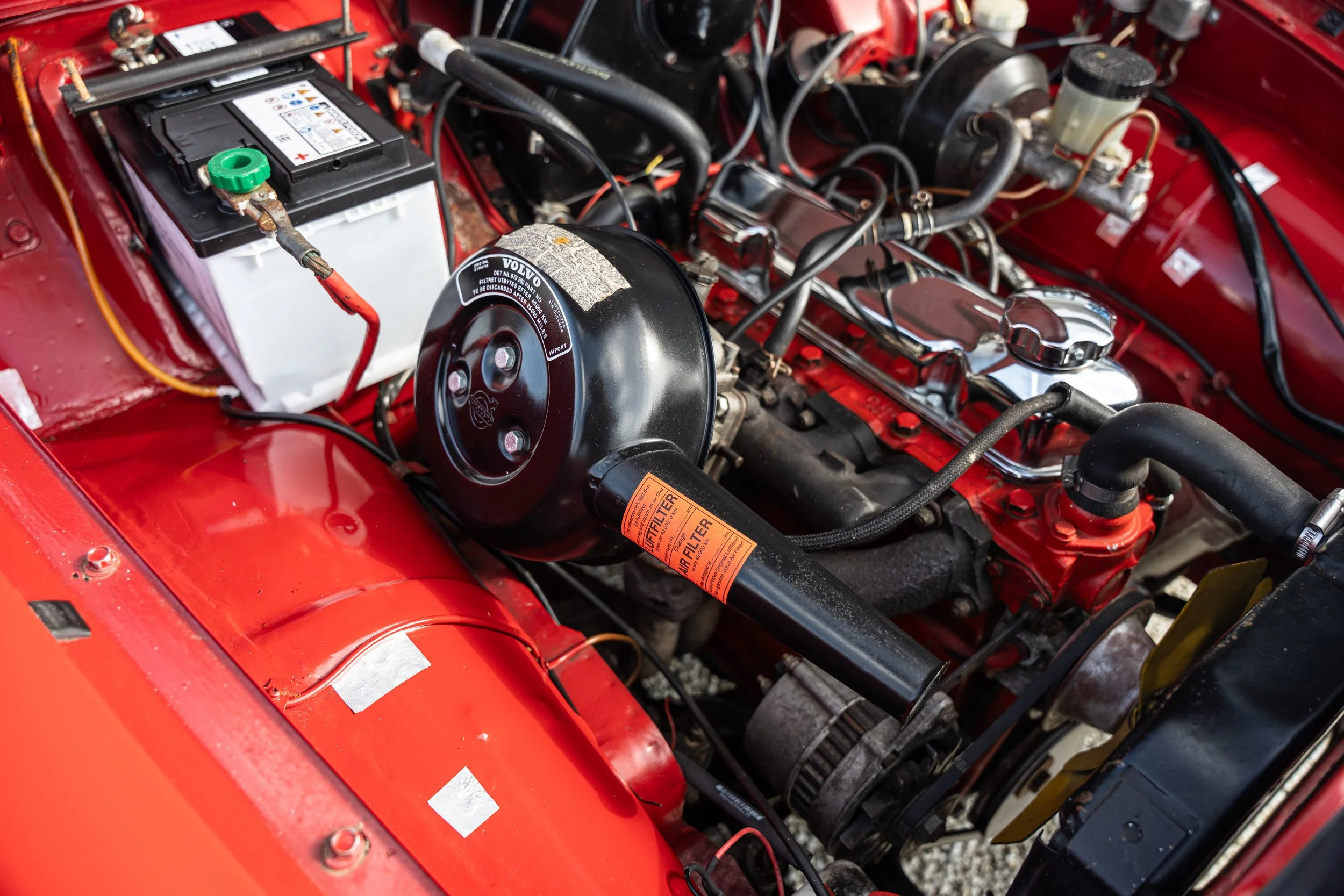 Volvo Amazon 122S (54).jpg