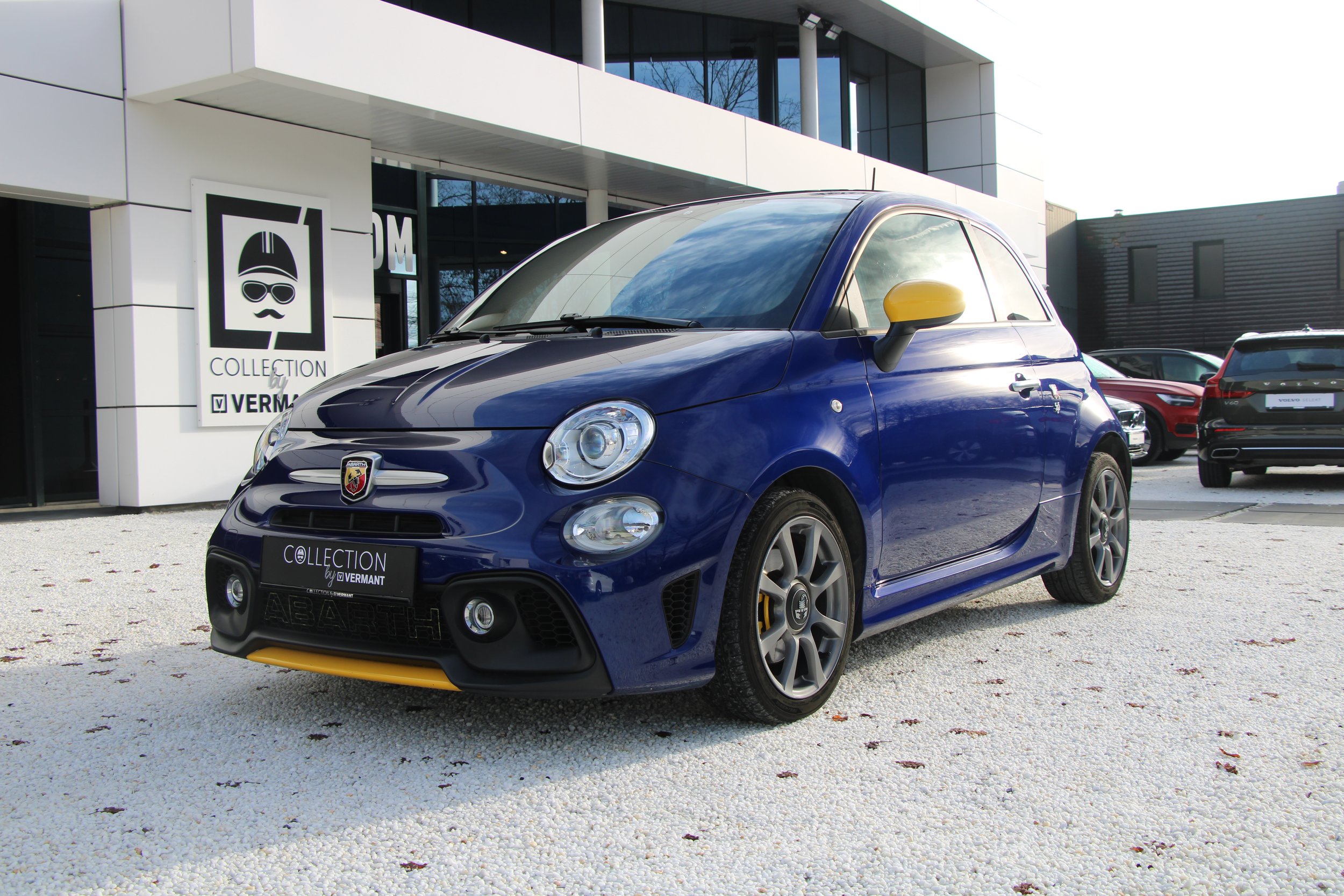 Fiat Abarth 595 (5).JPG