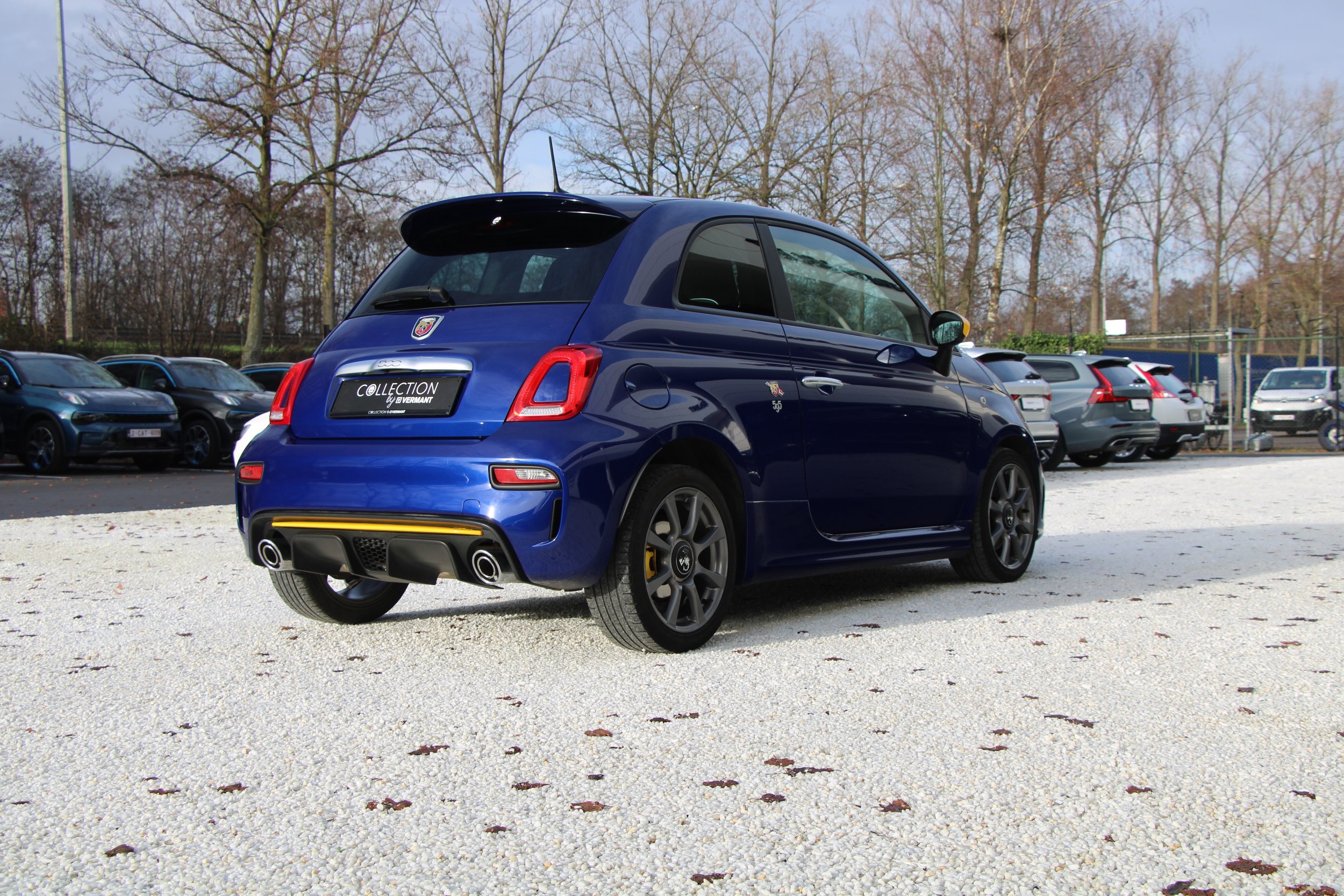 Fiat Abarth 595 (9).JPG