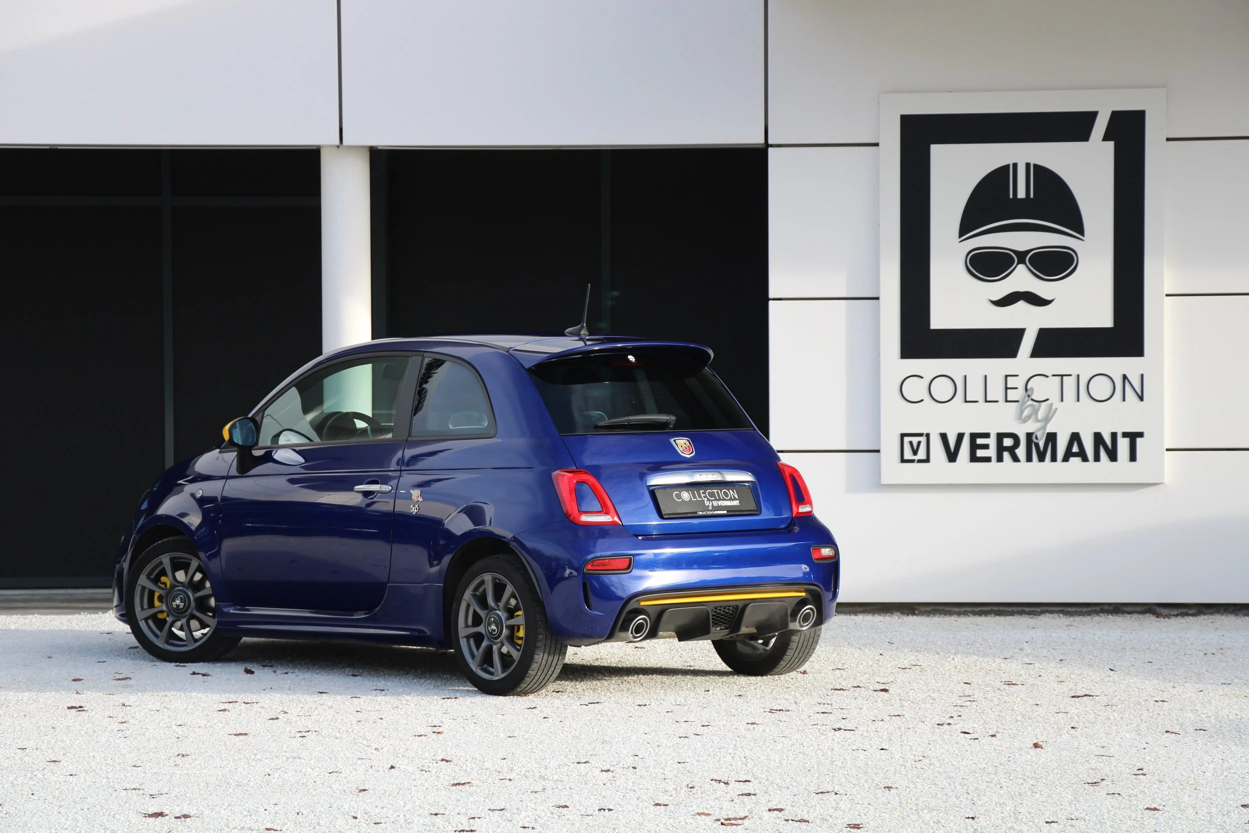 Fiat Abarth 595 (3).JPG