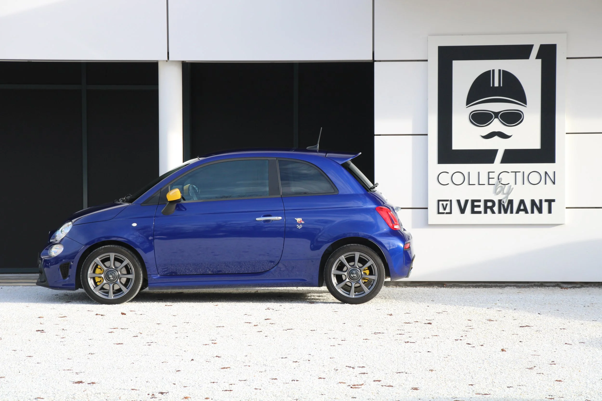 Fiat Abarth 595 (4).JPG